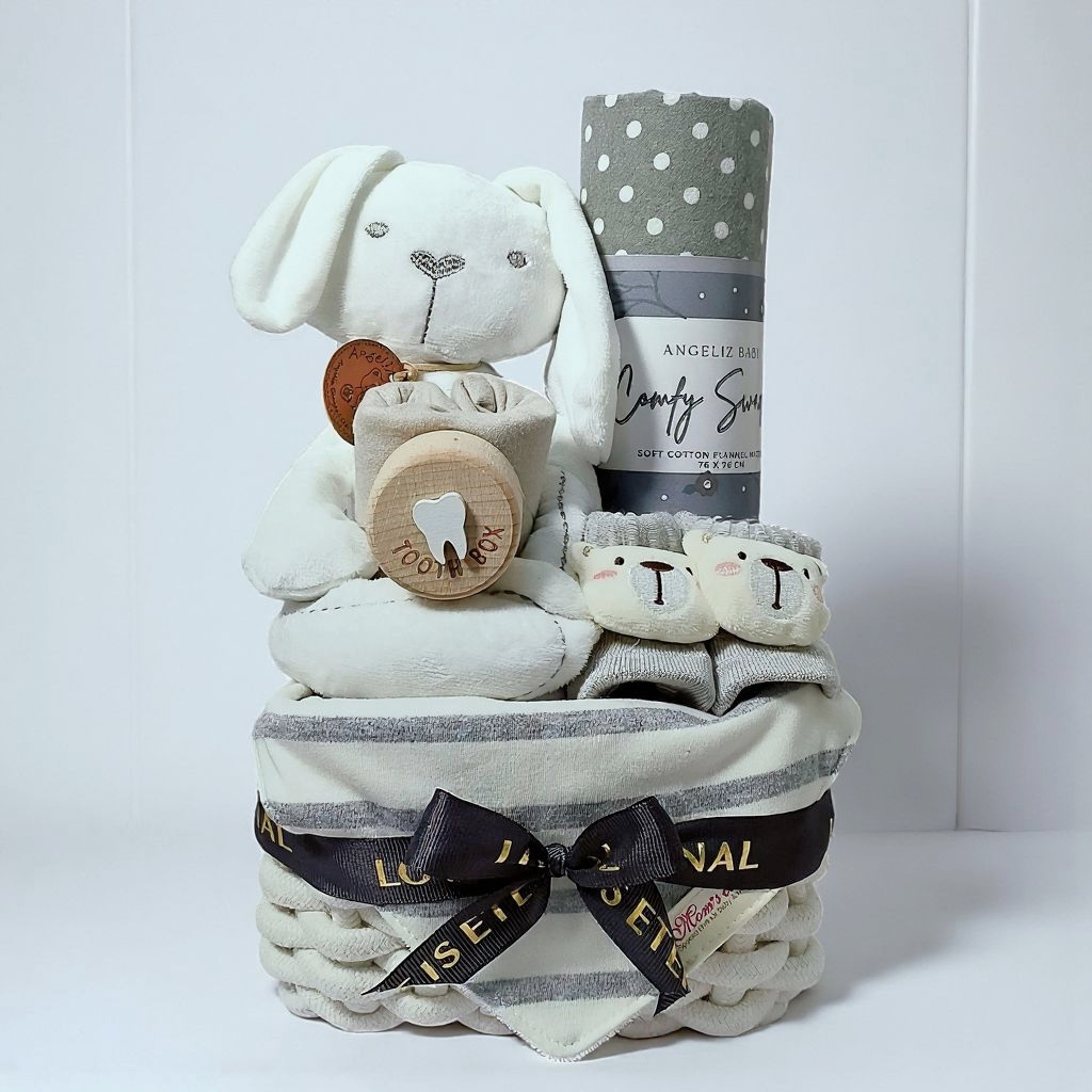 50761_AngelizPa&MaToothboxNeutral_1