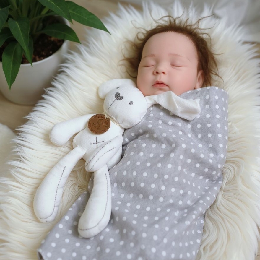 50761_AngelizPa&MaToothboxNeutral_3