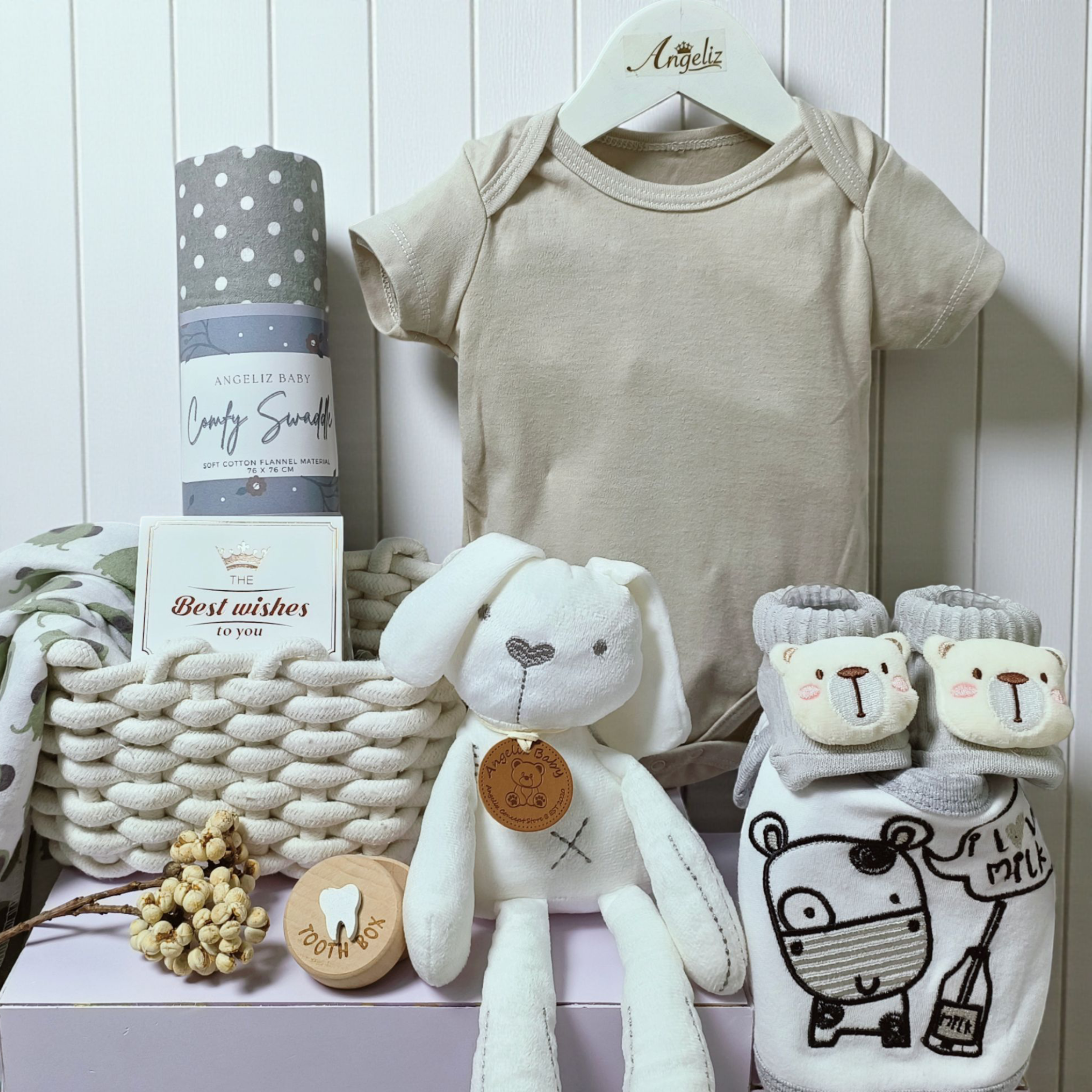 50761_AngelizPa&MaToothboxNeutral_2