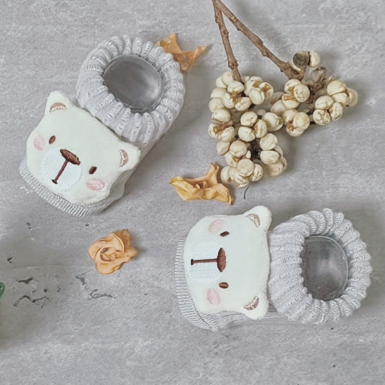 50761_AngelizPa&MaToothboxNeutral_5