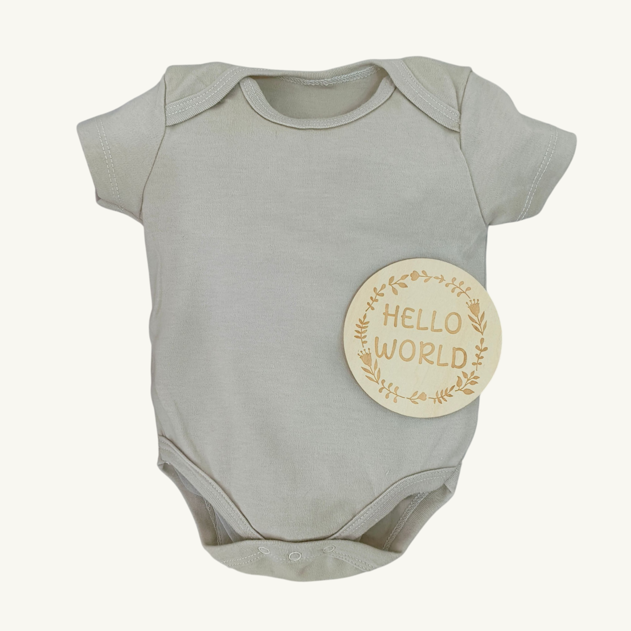 50761_AngelizPa&MaToothboxNeutral_4