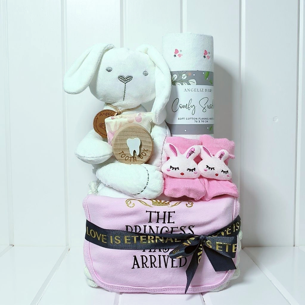 50760_AngelizPa&MaToothboxGirl_2