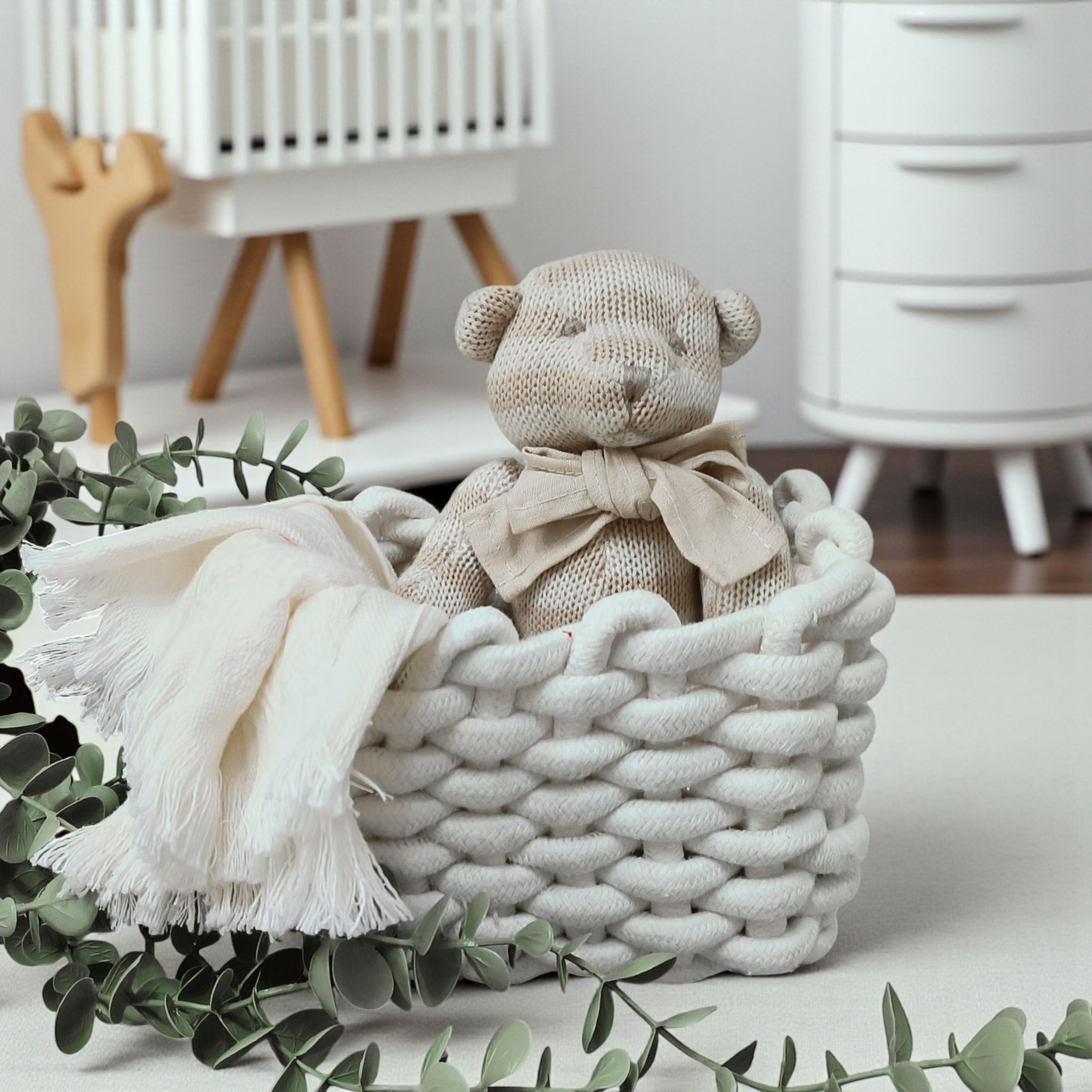 50759_AngelizPa&MaToothbox