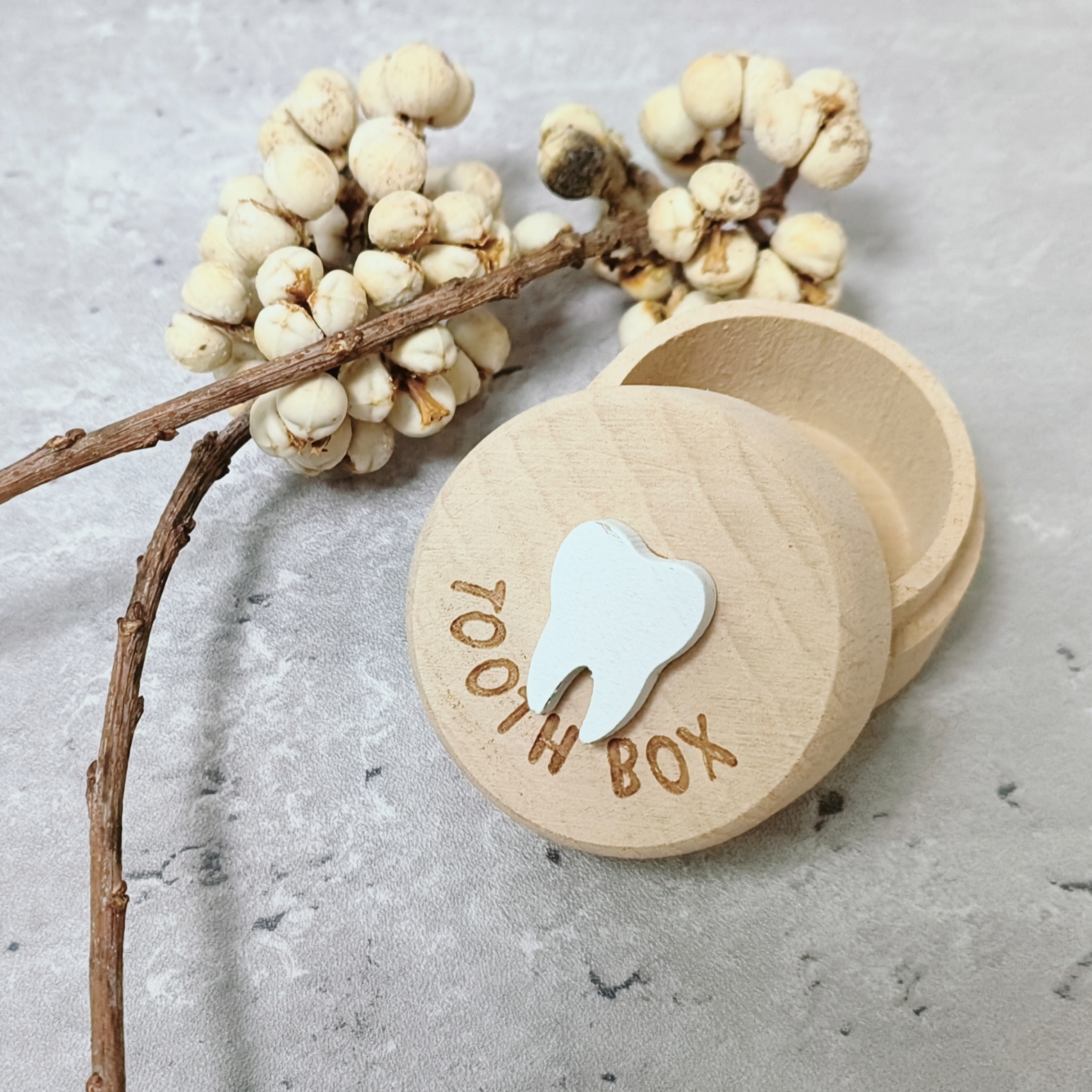 50760_AngelizPa&MaToothboxGirl_6