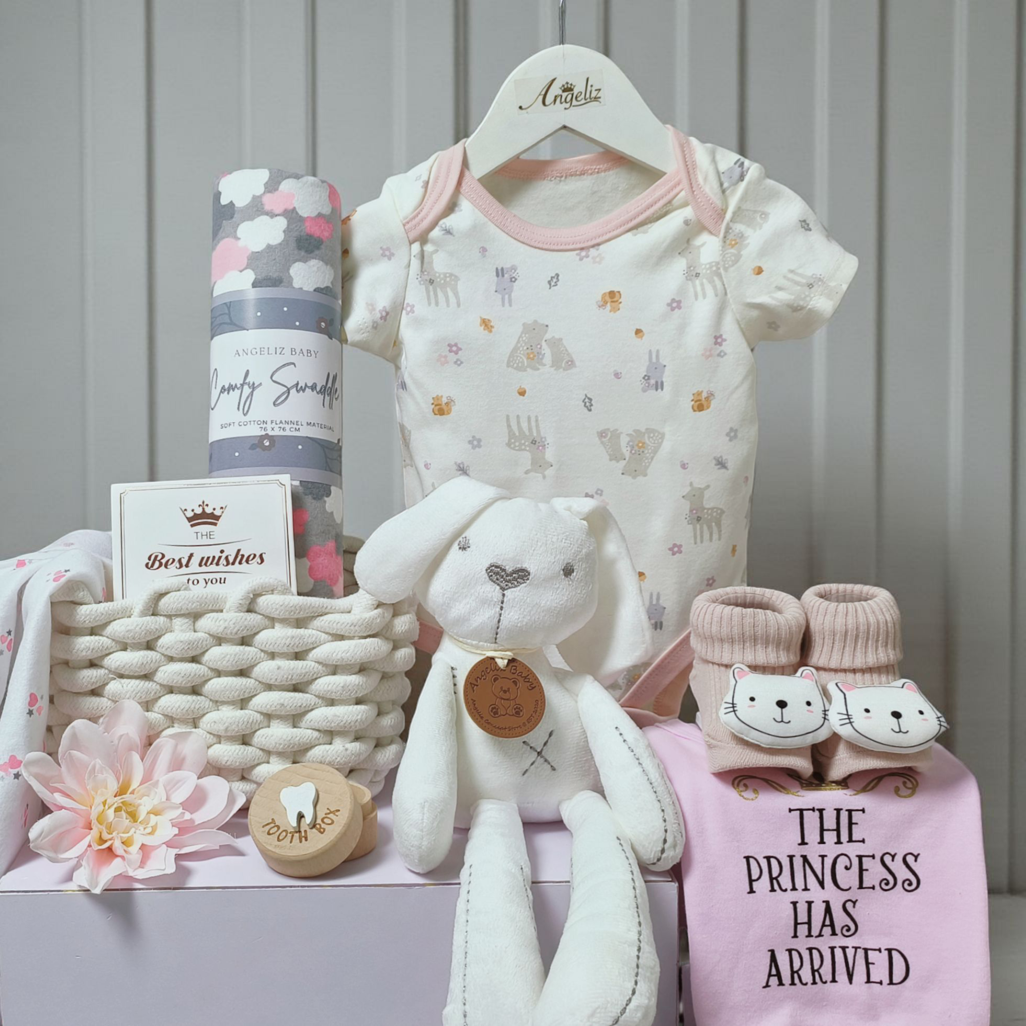 50760_AngelizPa&MaToothboxGirl_1