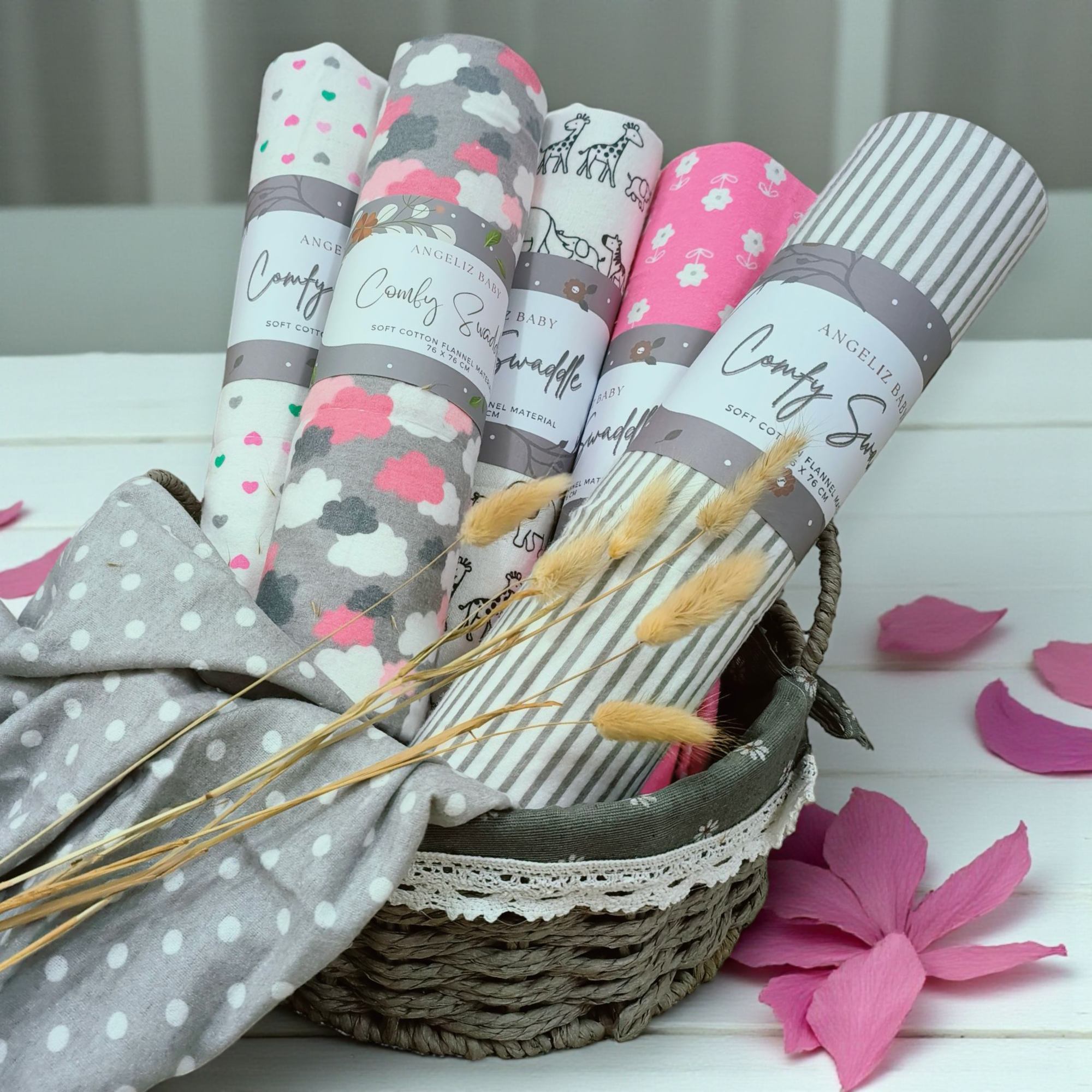 50760_AngelizPa&MaToothboxGirl_8