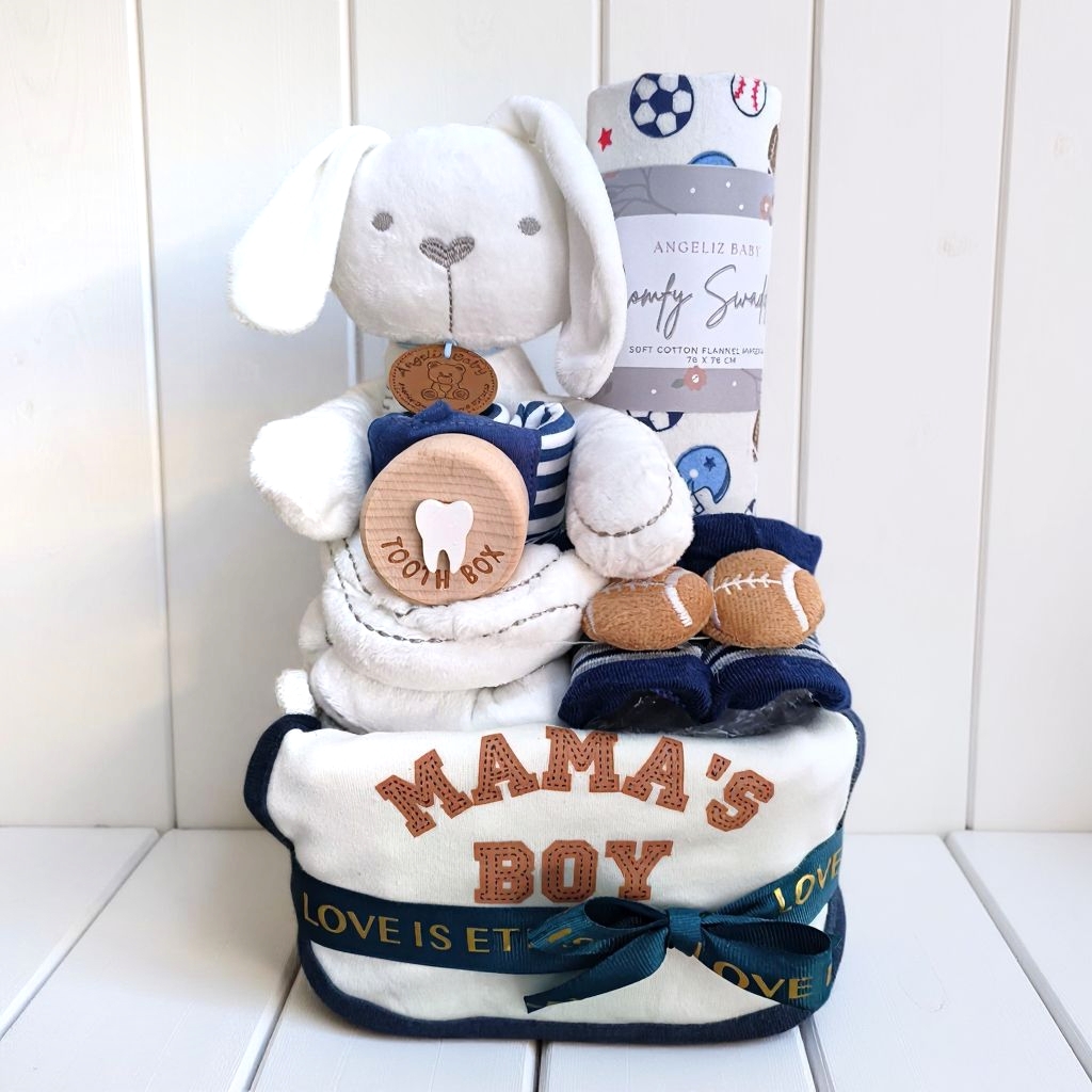 50759_AngelizPa&MaToothboxBoy_1