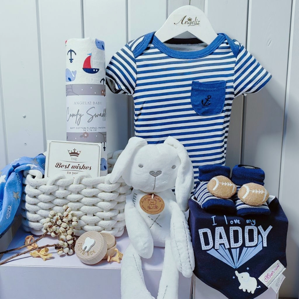 50759_AngelizPa&MaToothboxBoy_2