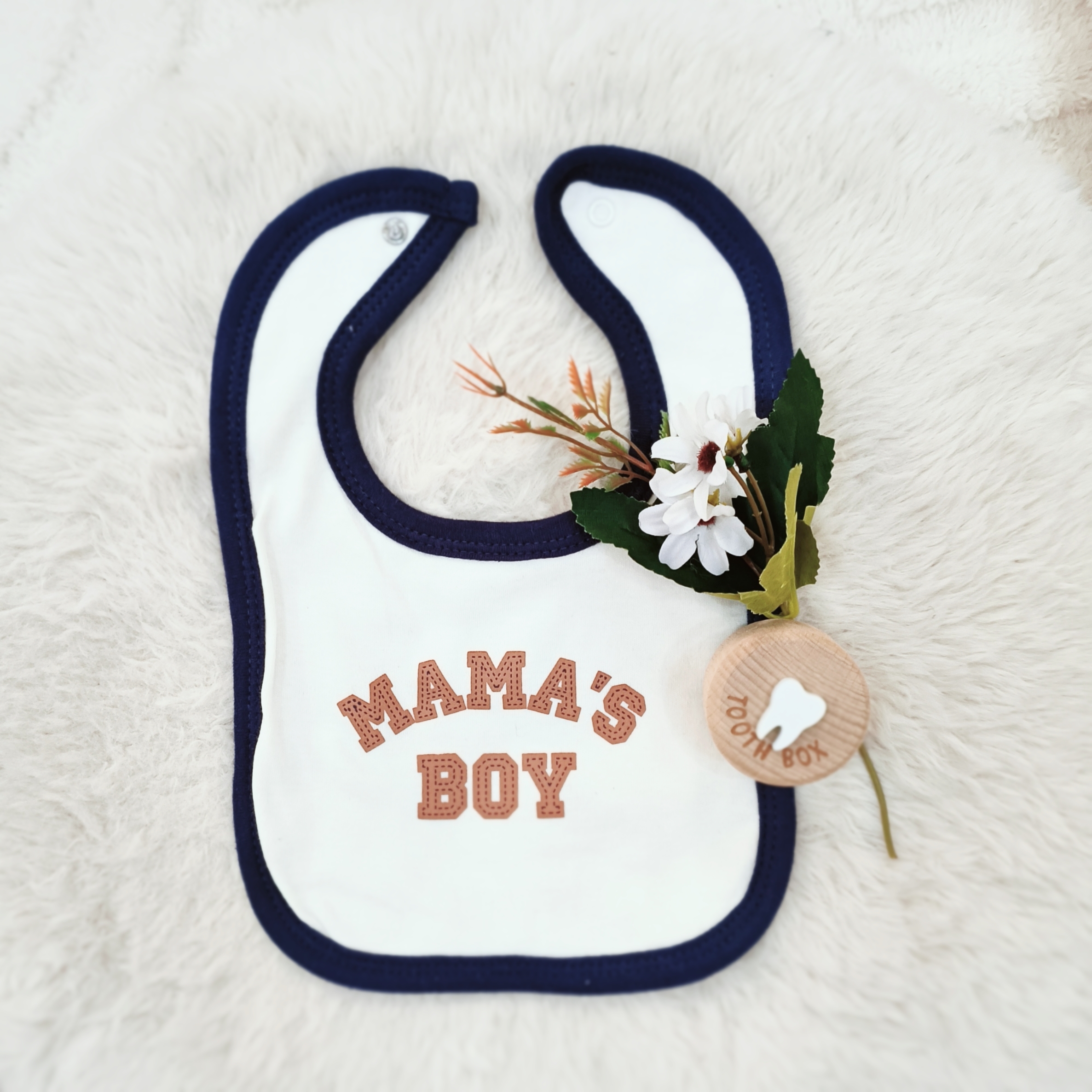 retouch_2025081618512712