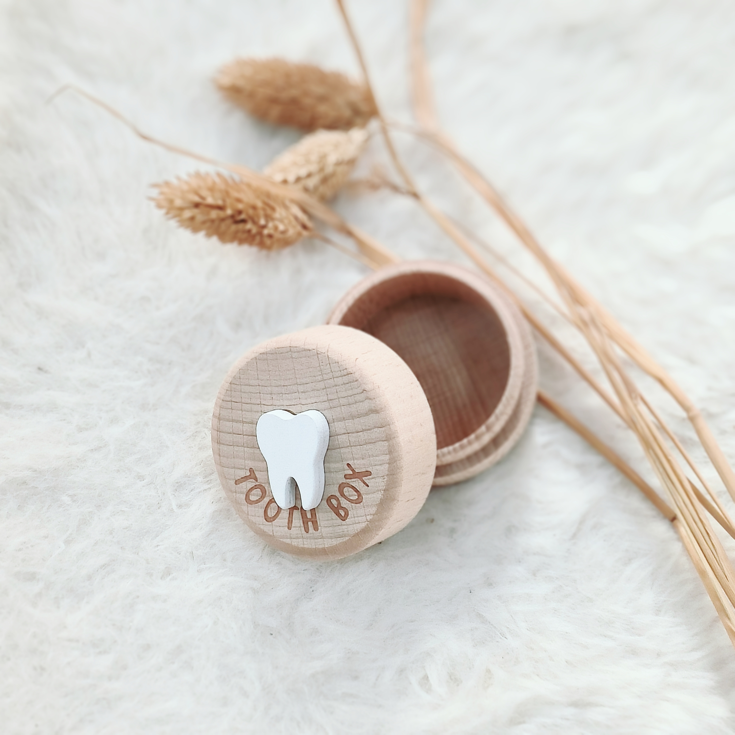 retouch_2025081618445856