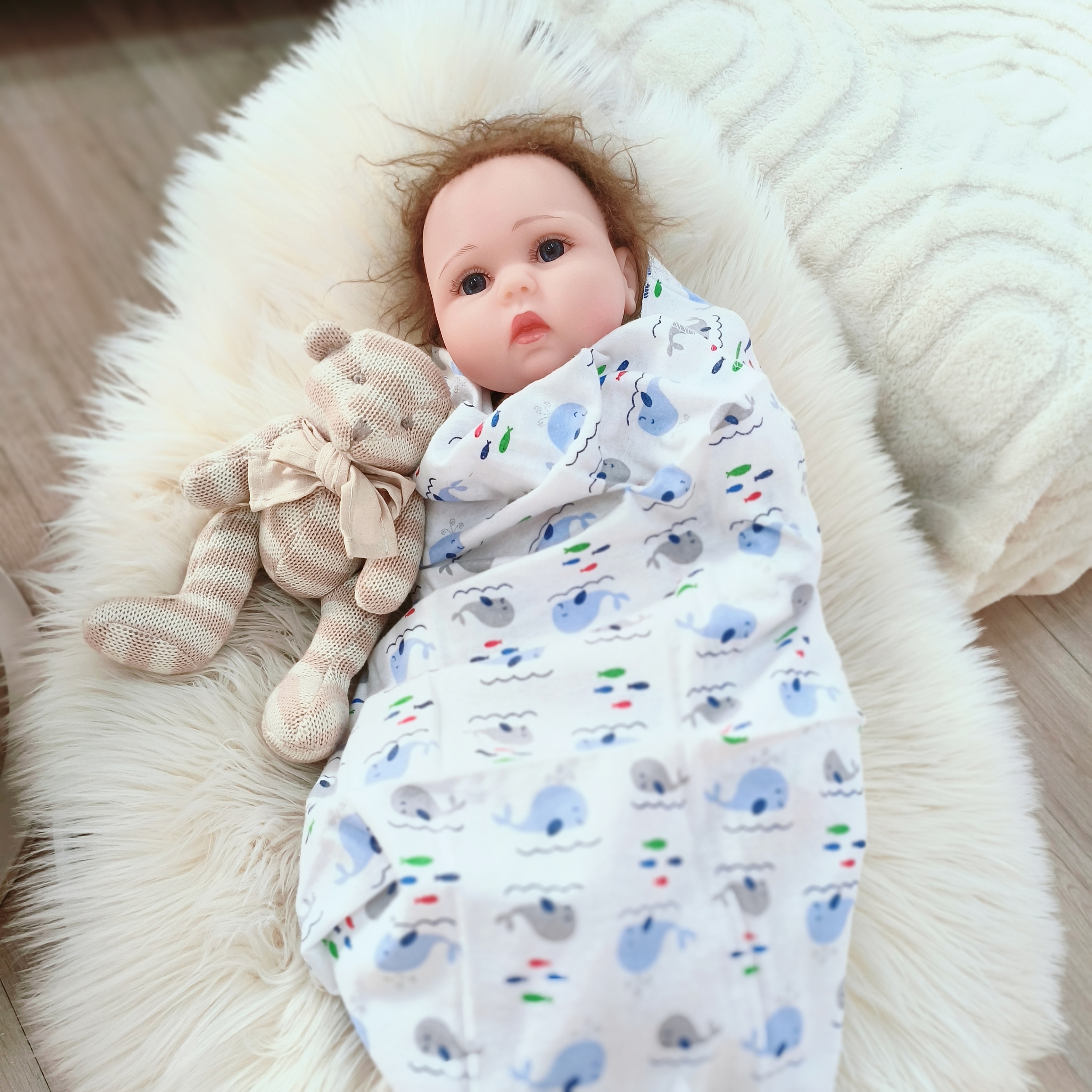 retouch_2025081618411823