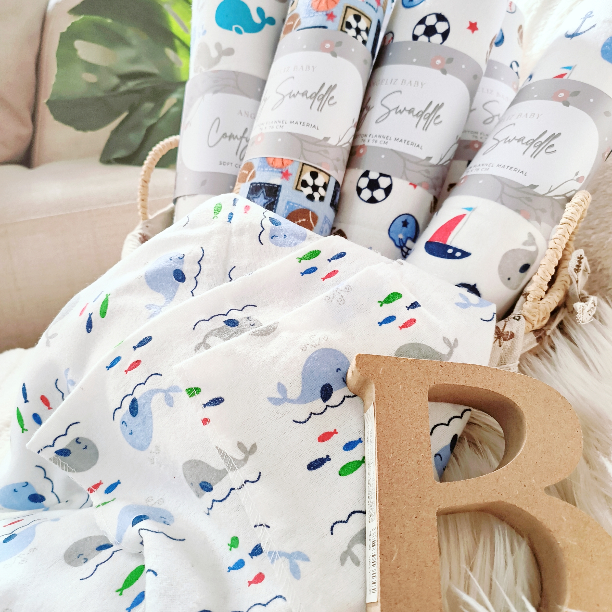 retouch_2025081700350886