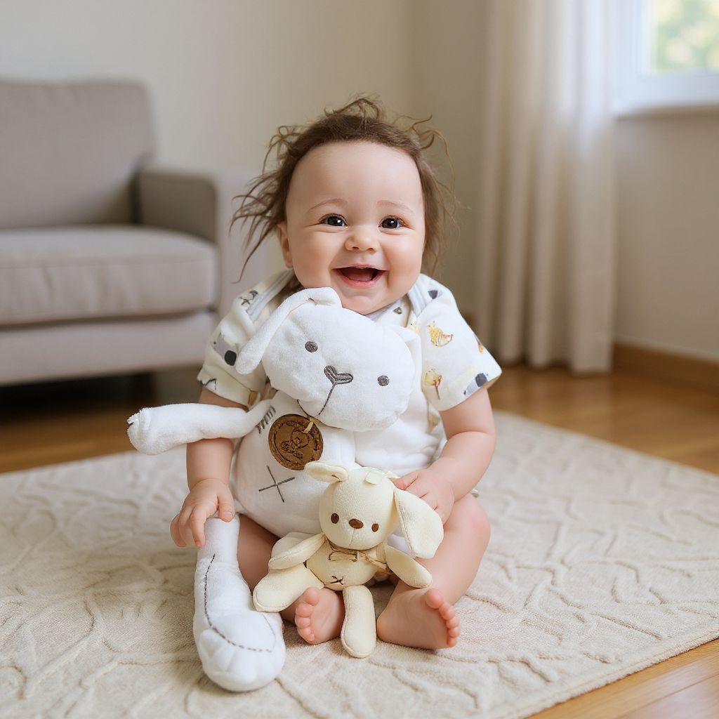 50812_AngelizMotherhoodBlessing_6