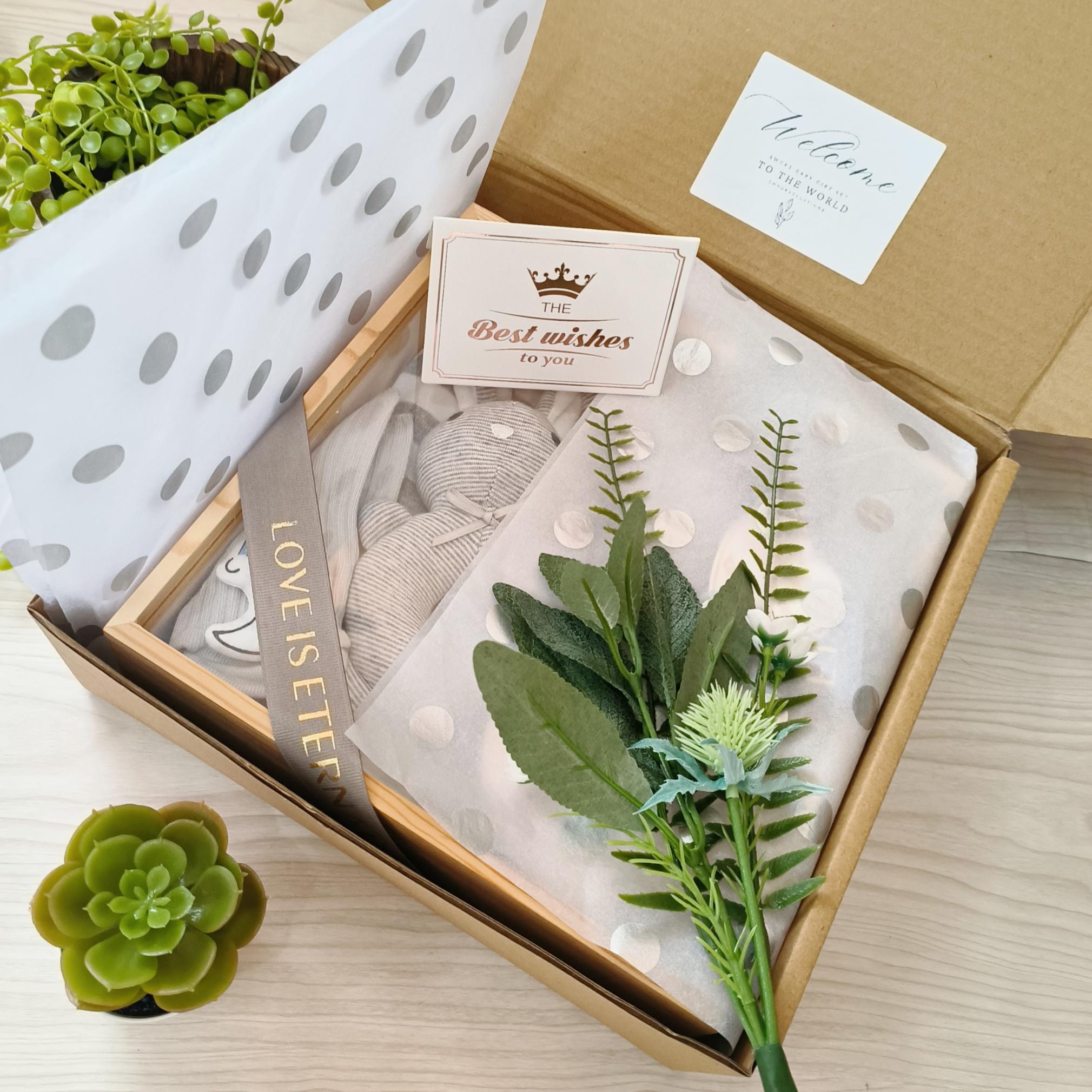 retouch_2025082712461226