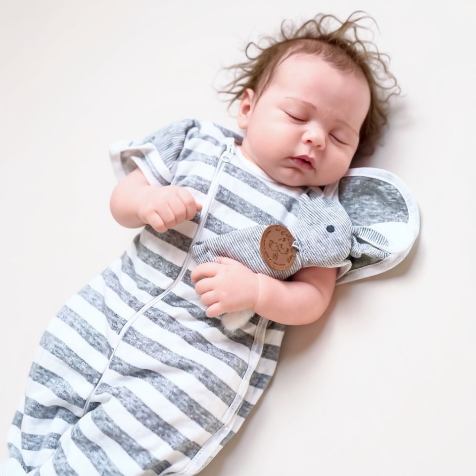 Photoroom-20250828_015741341