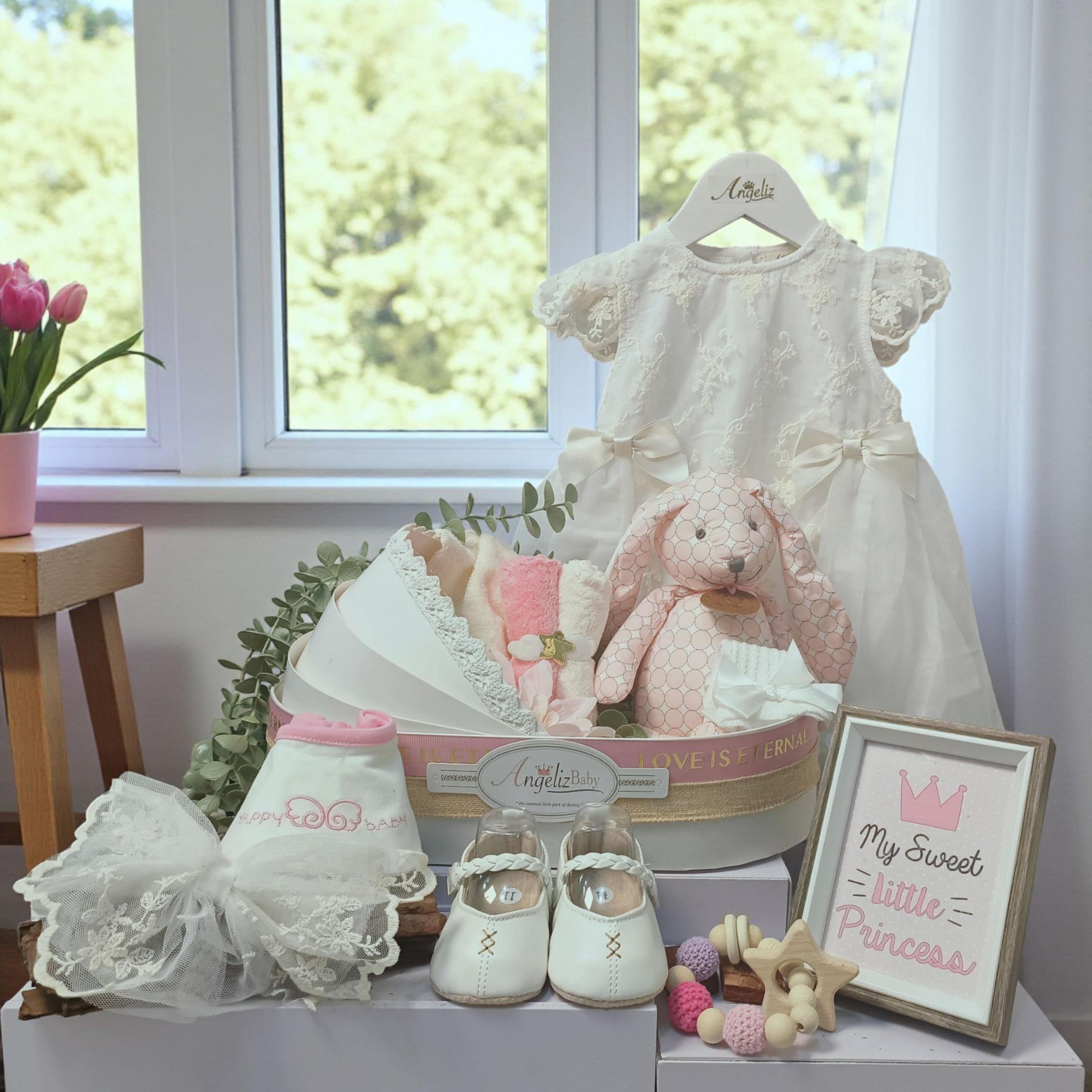 retouch_2025091520214483