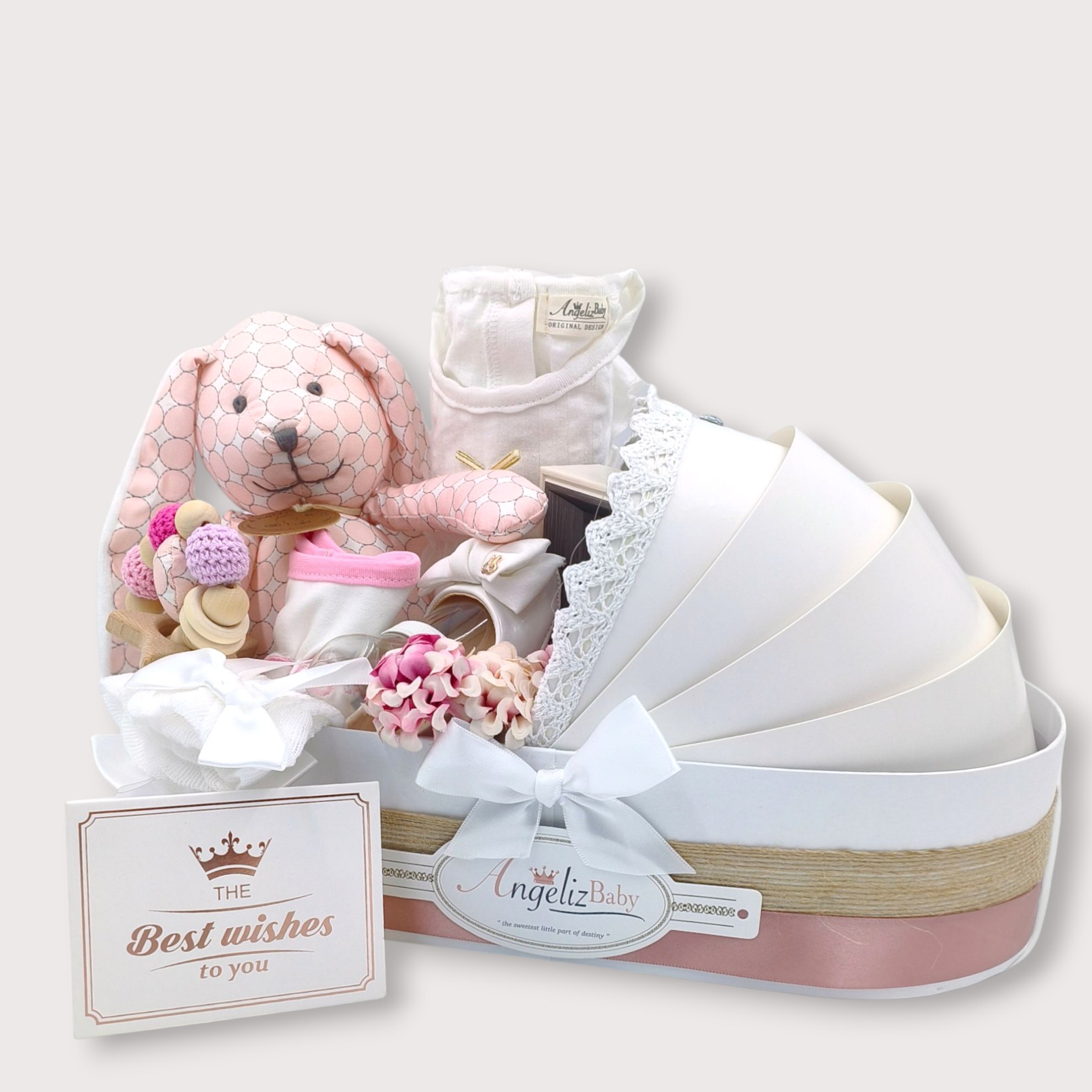 50754_AngelizSweetPrincessCrib_3