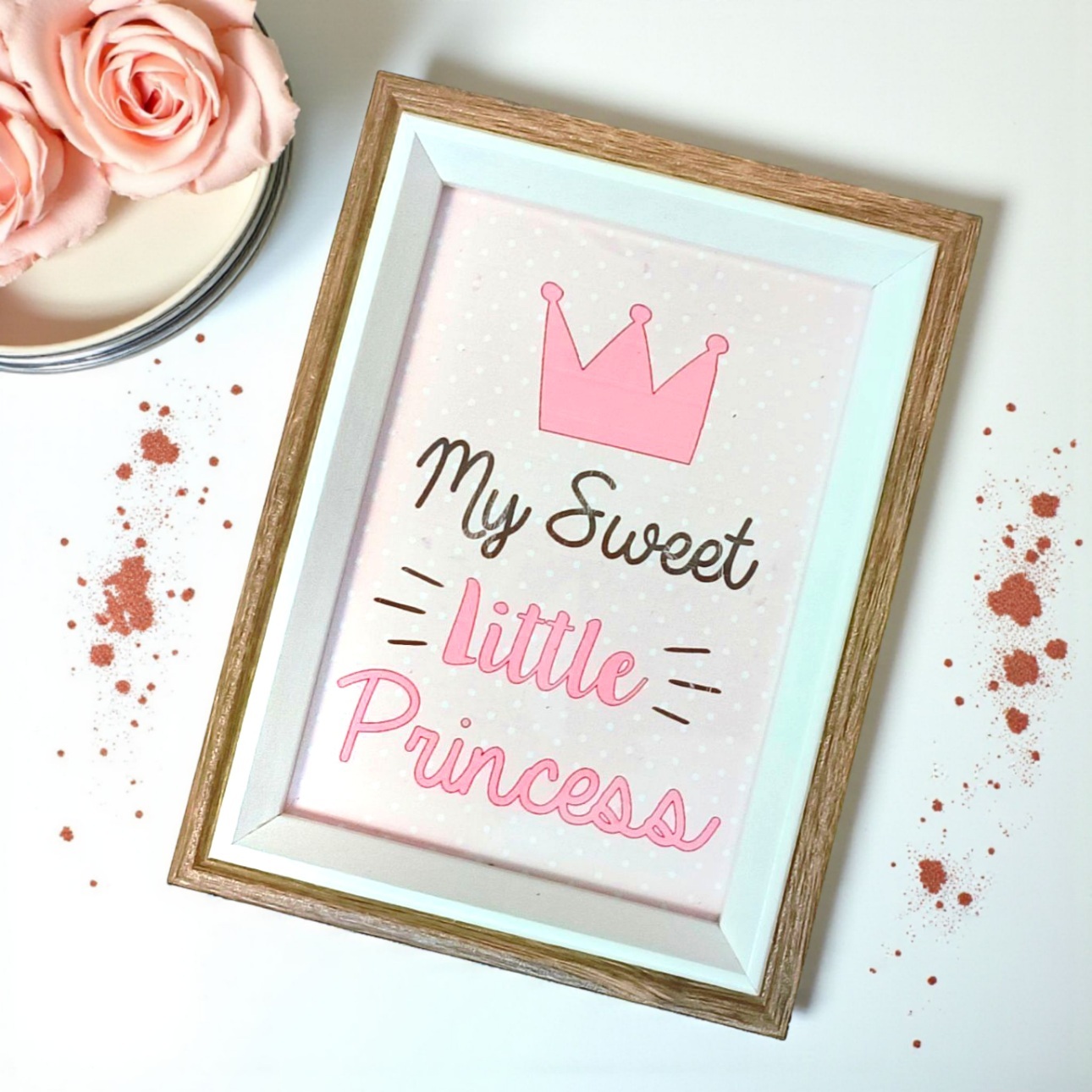 retouch_2025091521443899