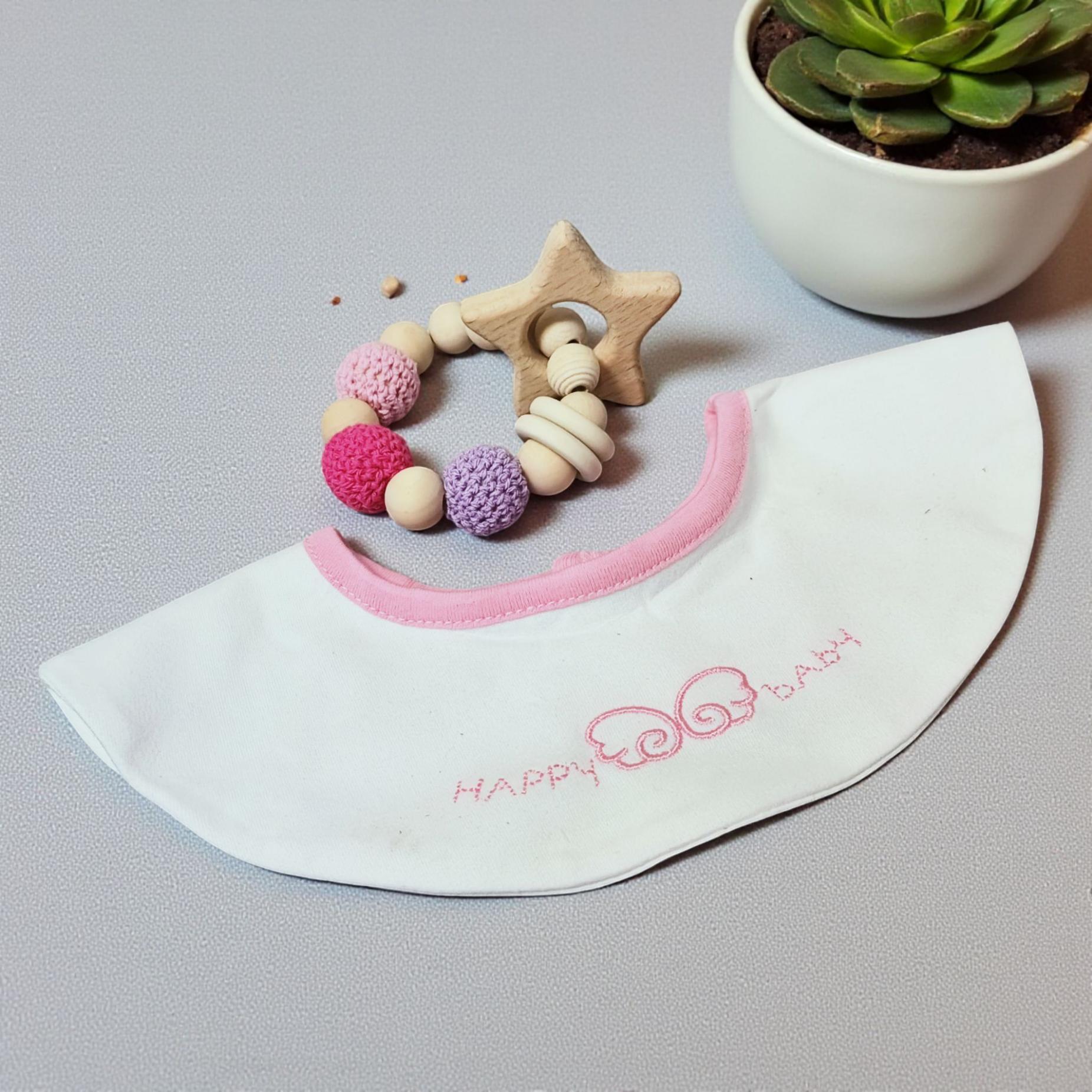 50754_AngelizSweetPrincessCrib_11