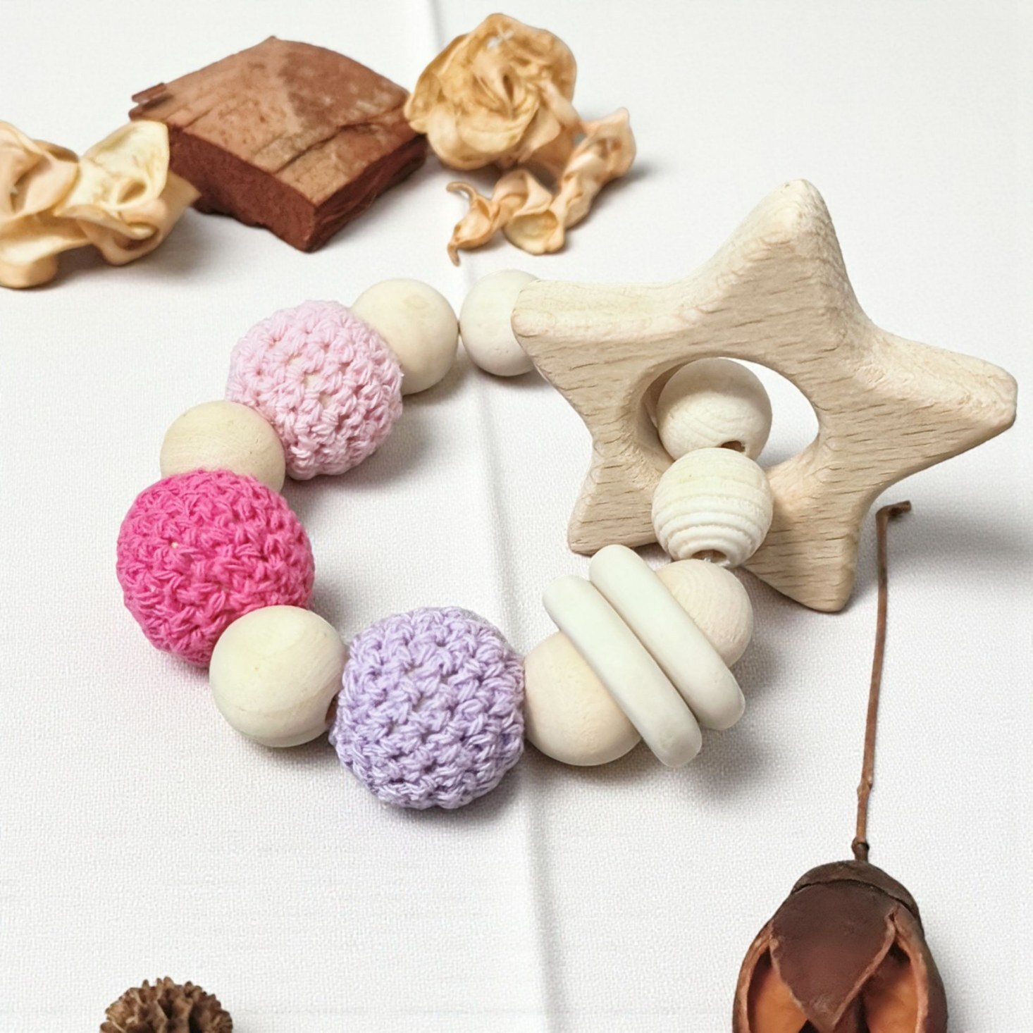 50754_AngelizSweetPrincessCrib_12