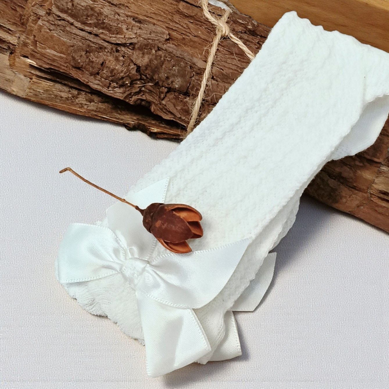 50754_AngelizSweetPrincessCrib_10