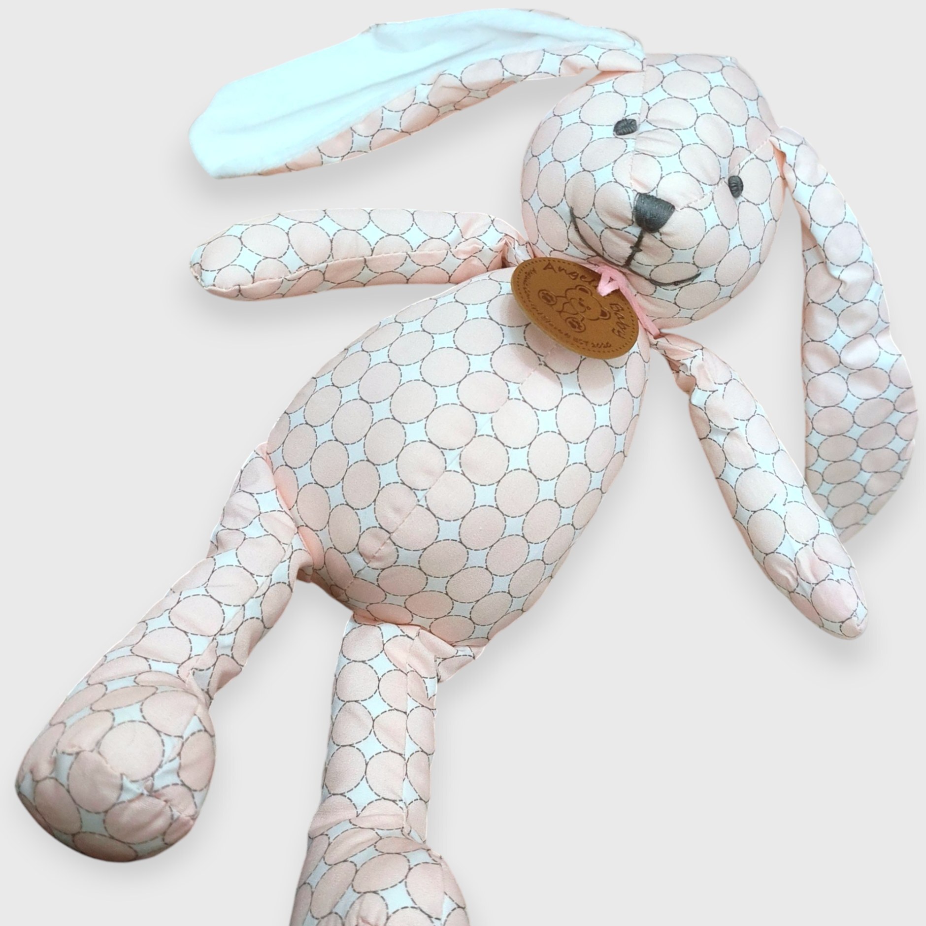 50754_AngelizSweetPrincessCrib_17