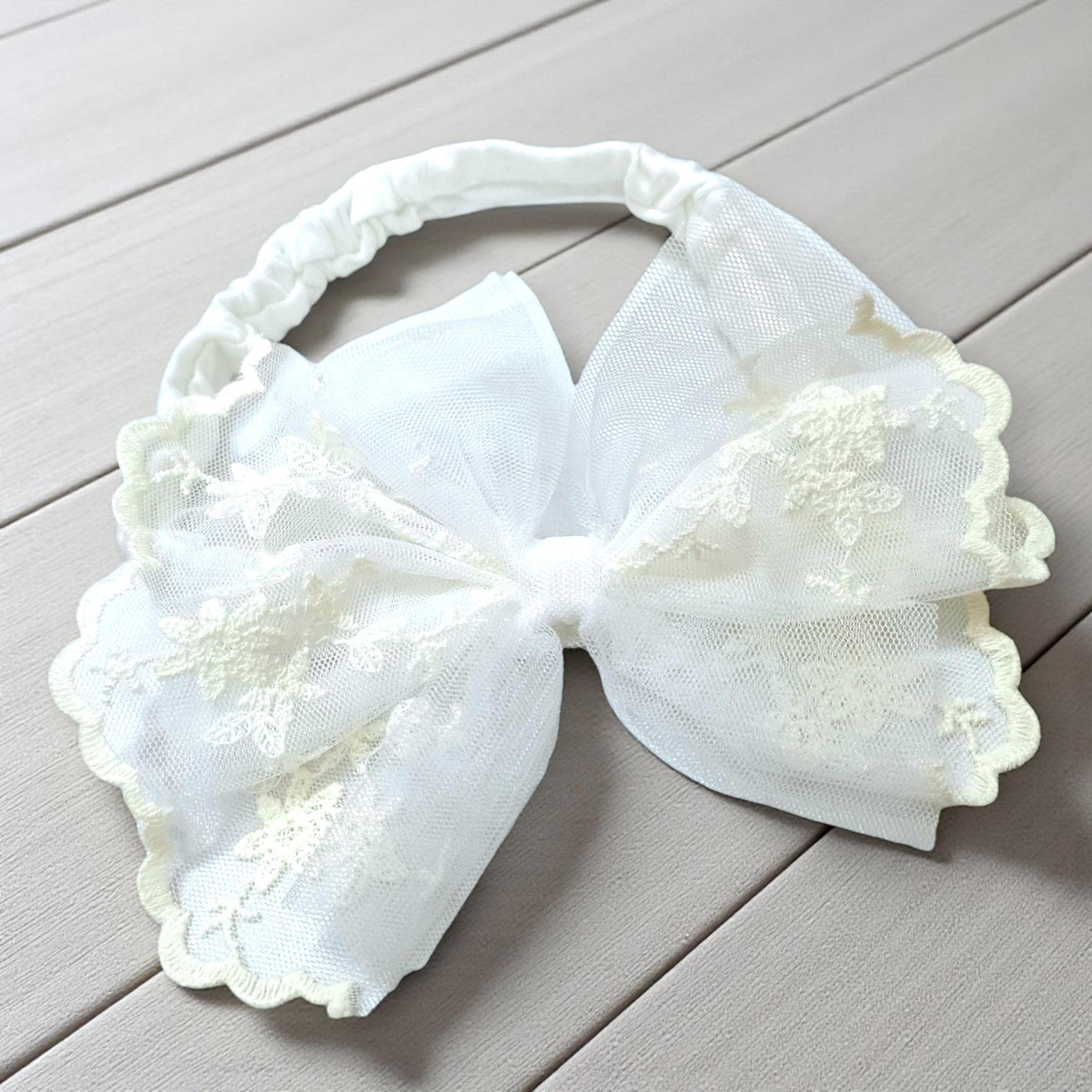 102-50754_AngelizSweetPrincessCrib_15