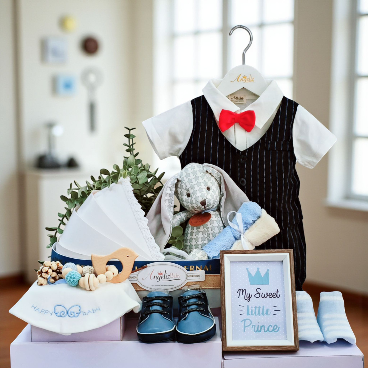 50753_AngelizPrinceCribSet_2