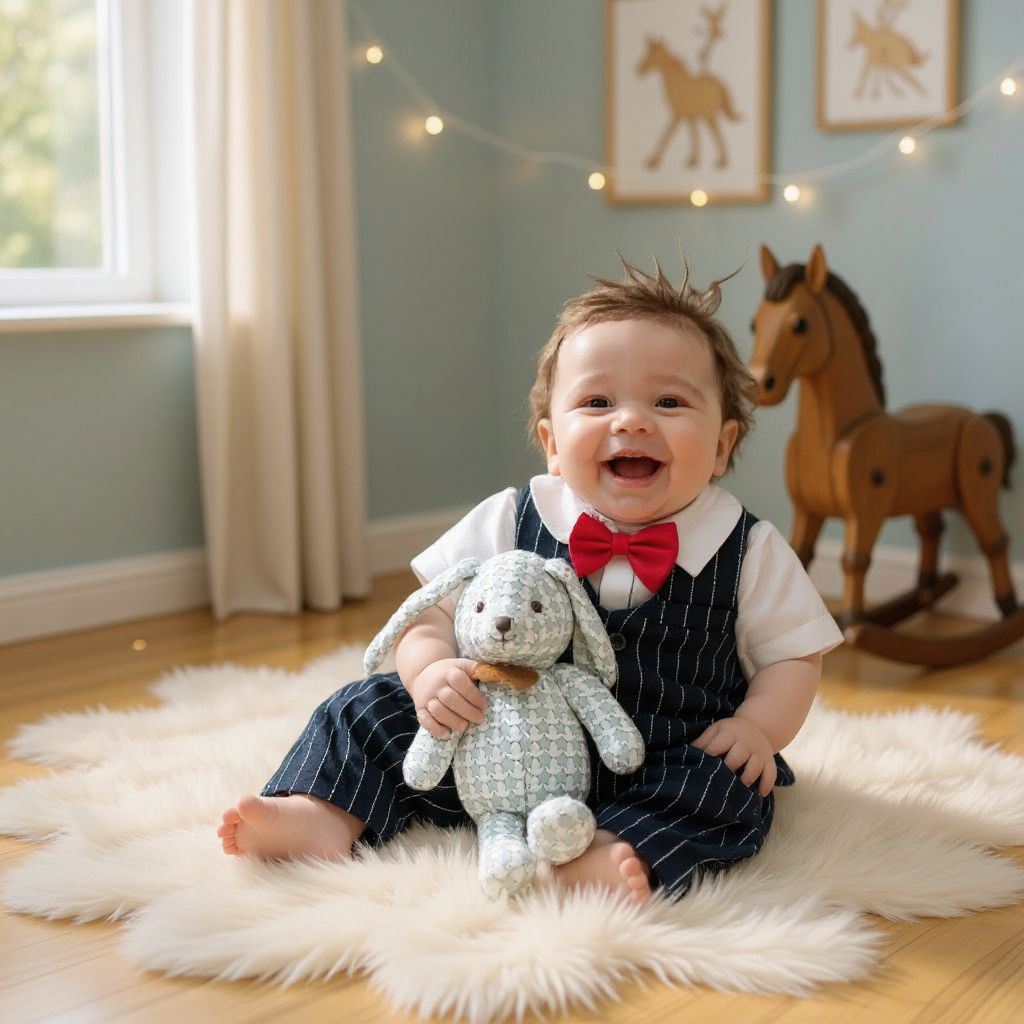 50753_AngelizPrinceCribSet_13