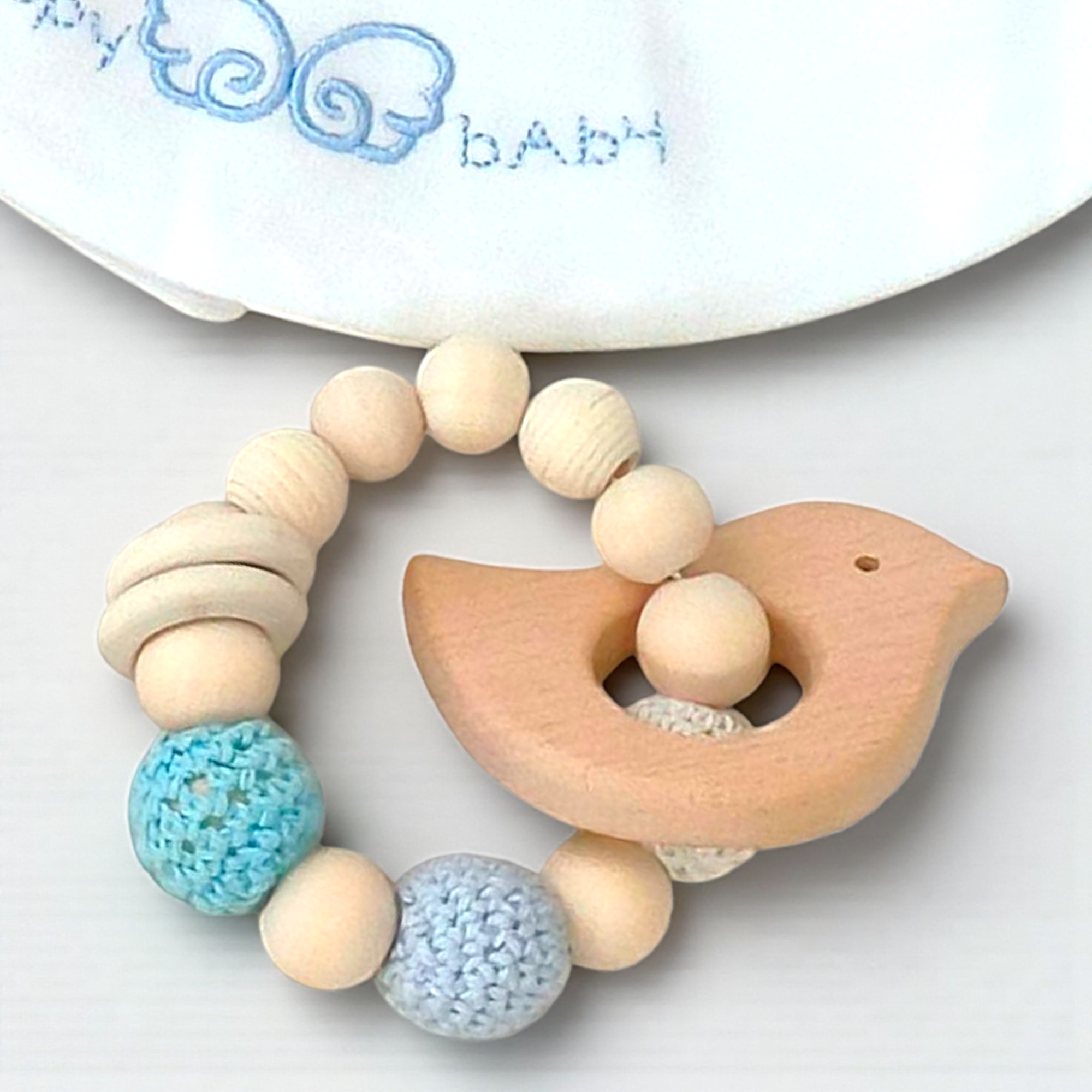 50753_AngelizPrinceCribSet_7