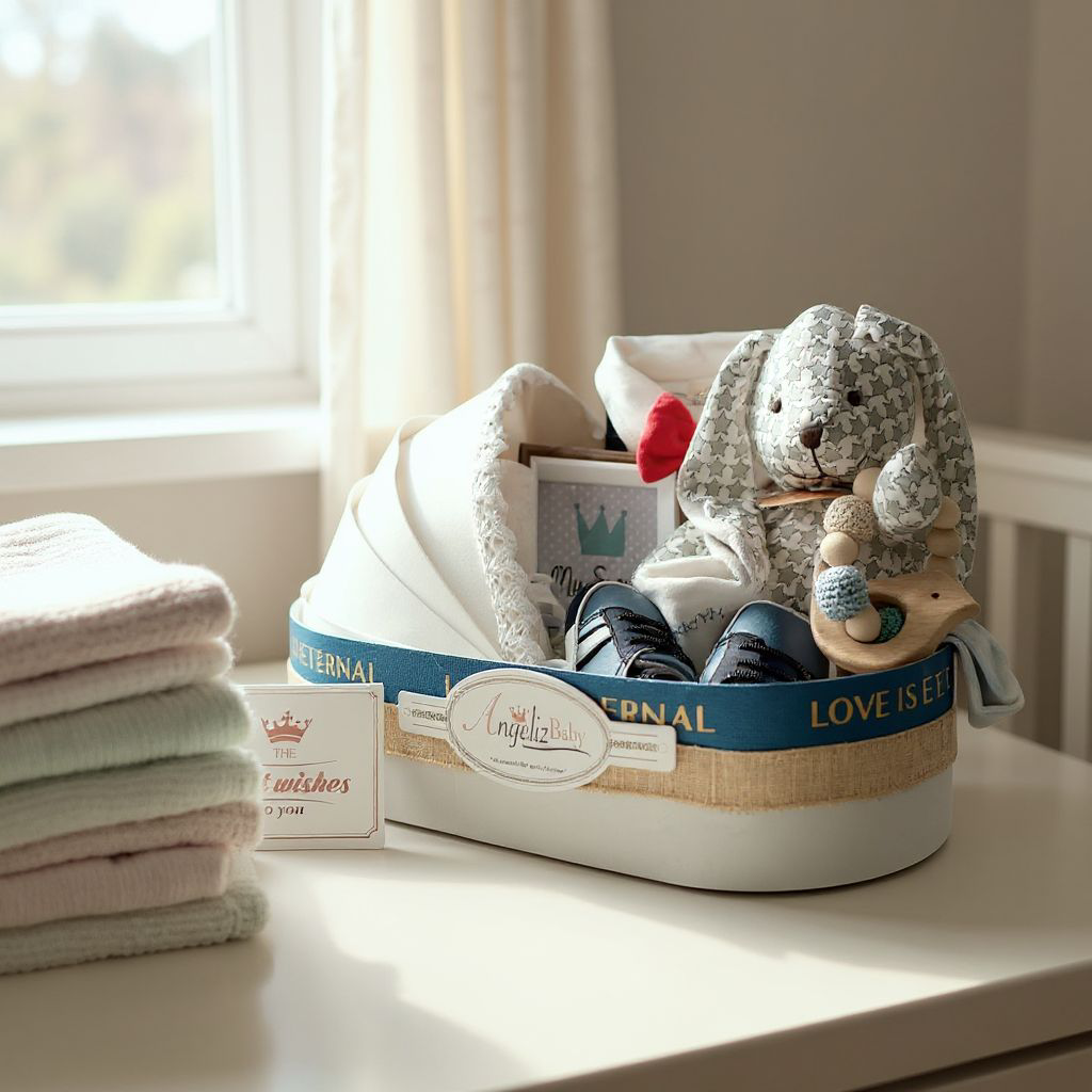 Photoroom-20250916_140309582