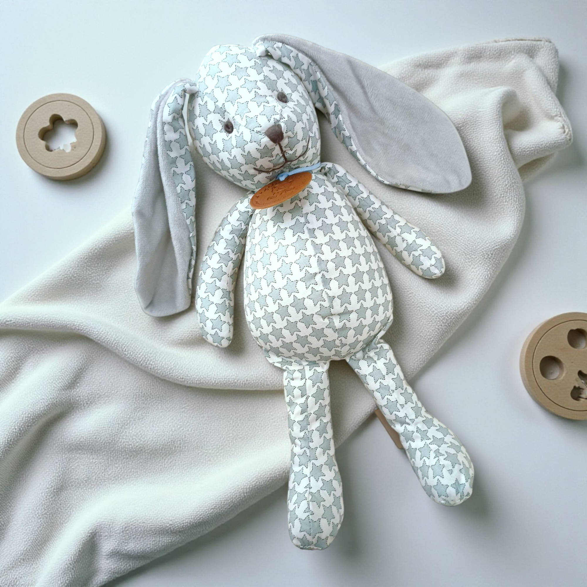 50753_AngelizPrinceCribSet_6