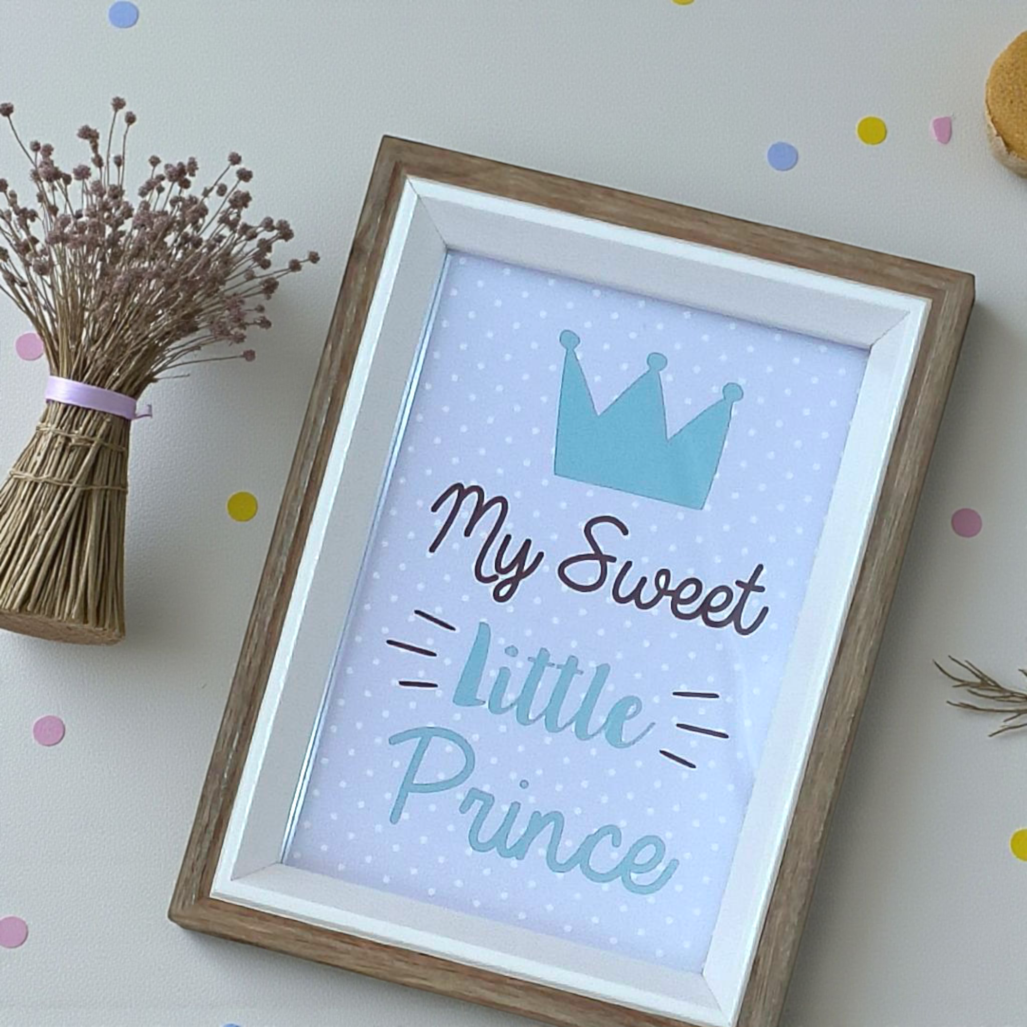 50753_AngelizPrinceCribSet_8