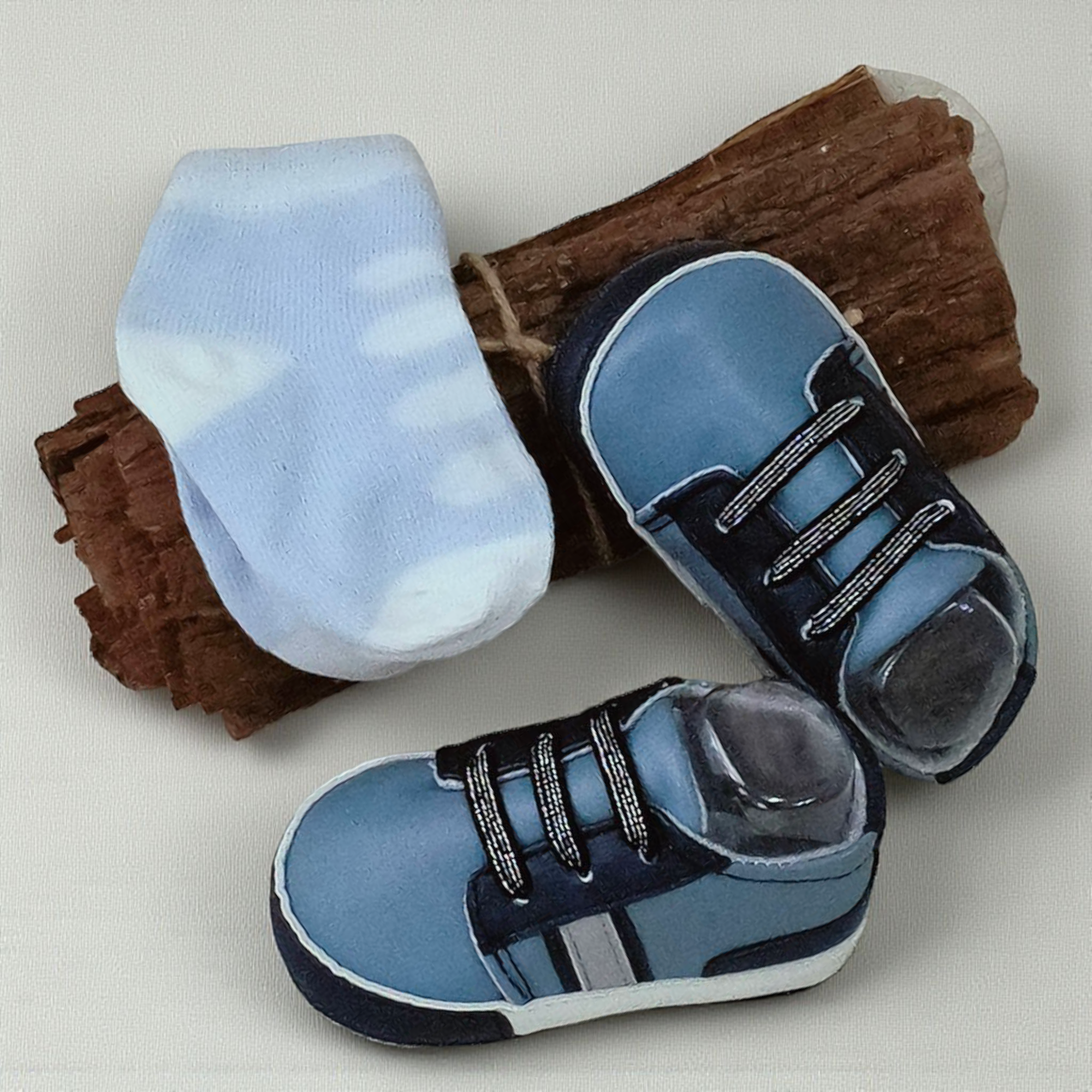 50753_AngelizPrinceCribSet_9