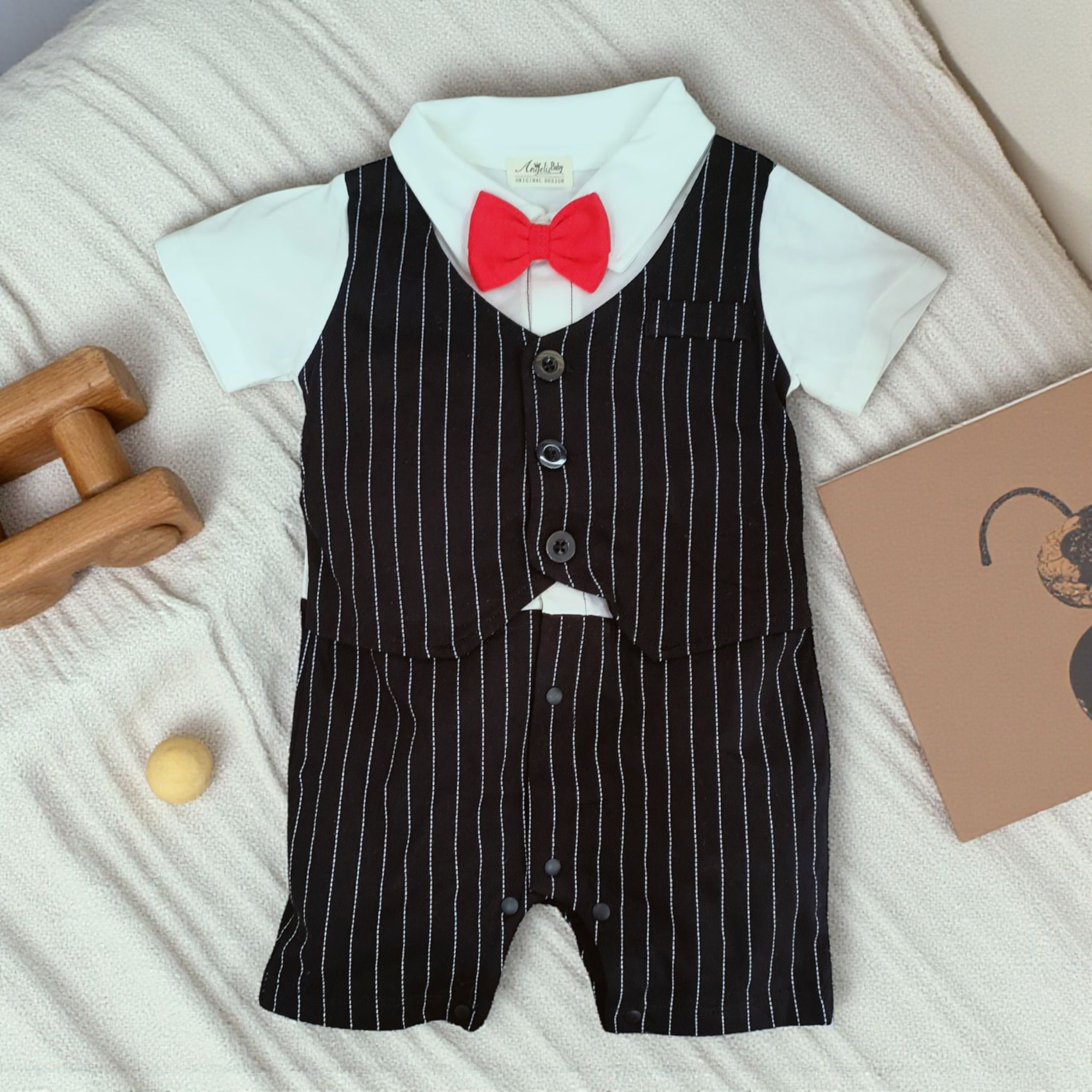 50753_AngelizPrinceCribSet_3