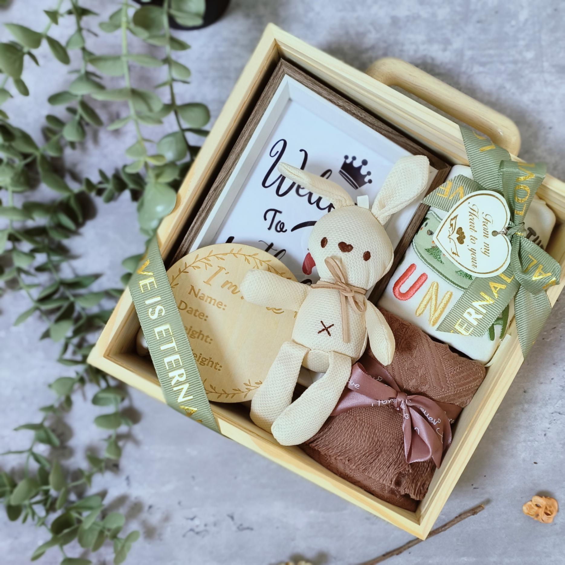 50717_AngelizWelcomeToTheWorldNeutral_2