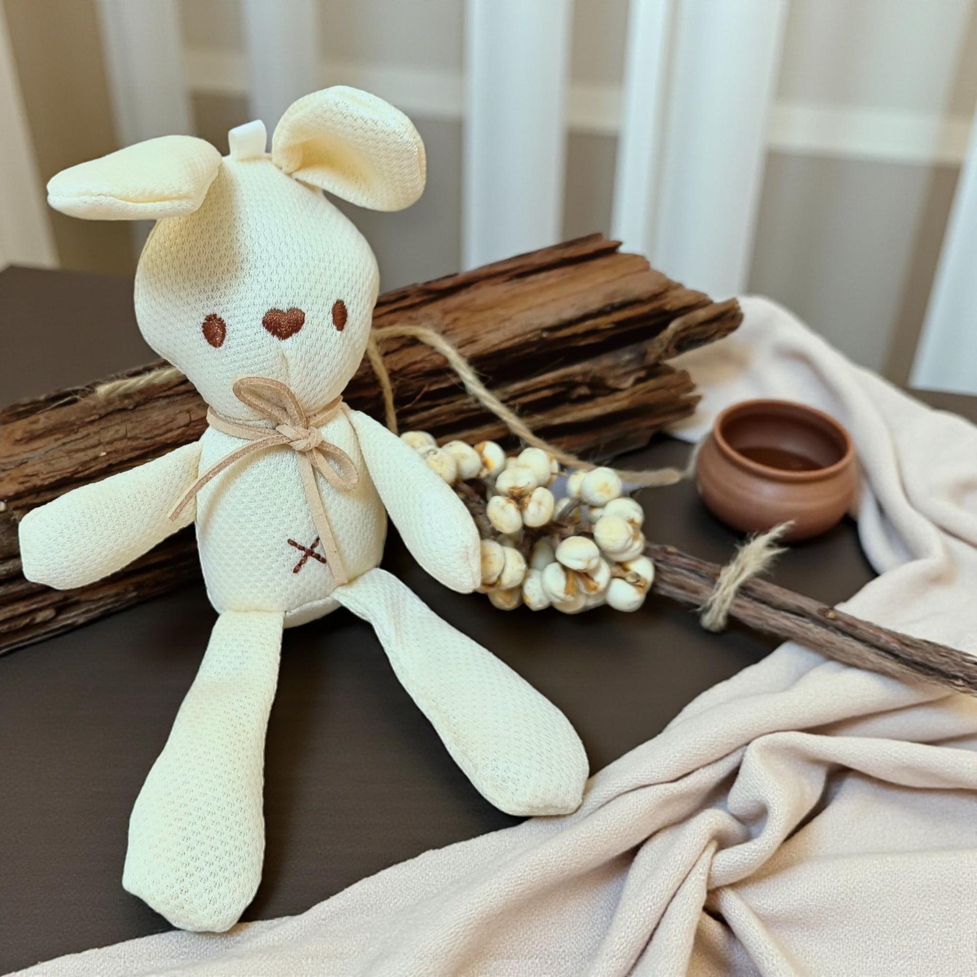 50717_AngelizWelcomeToTheWorldNeutral_6