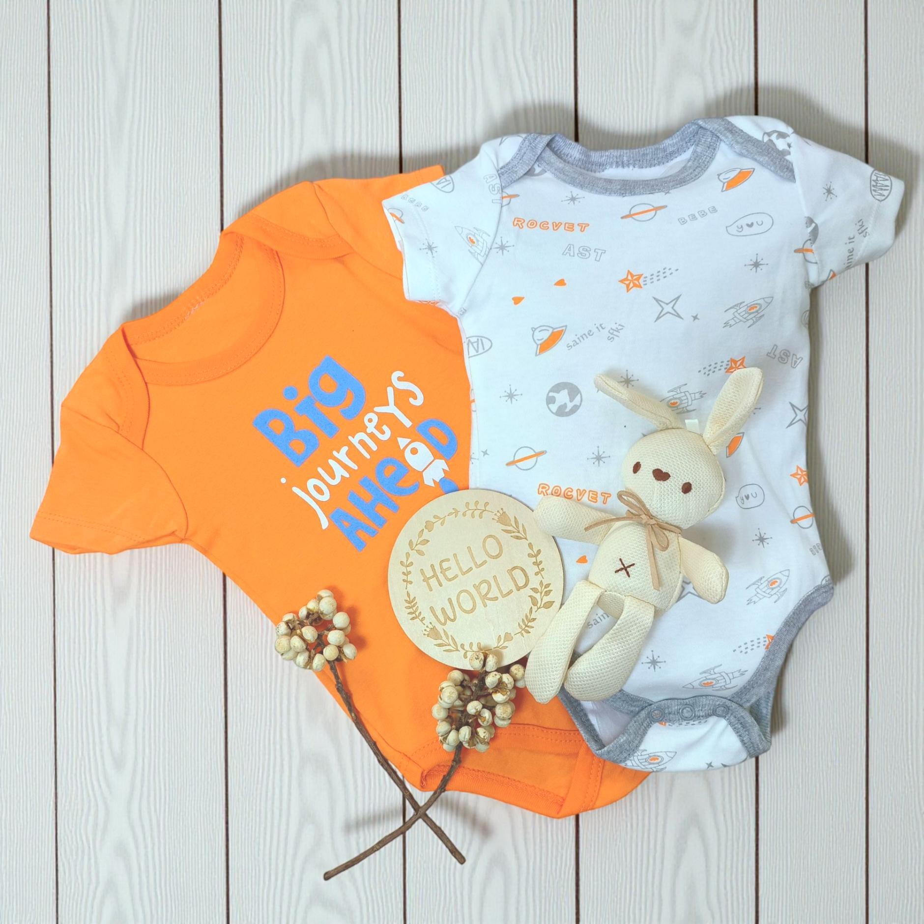 50717_AngelizWelcomeToTheWorldNeutral_4