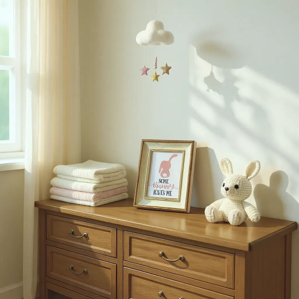 50841_AngelizBillyBunnyLovesMe_9