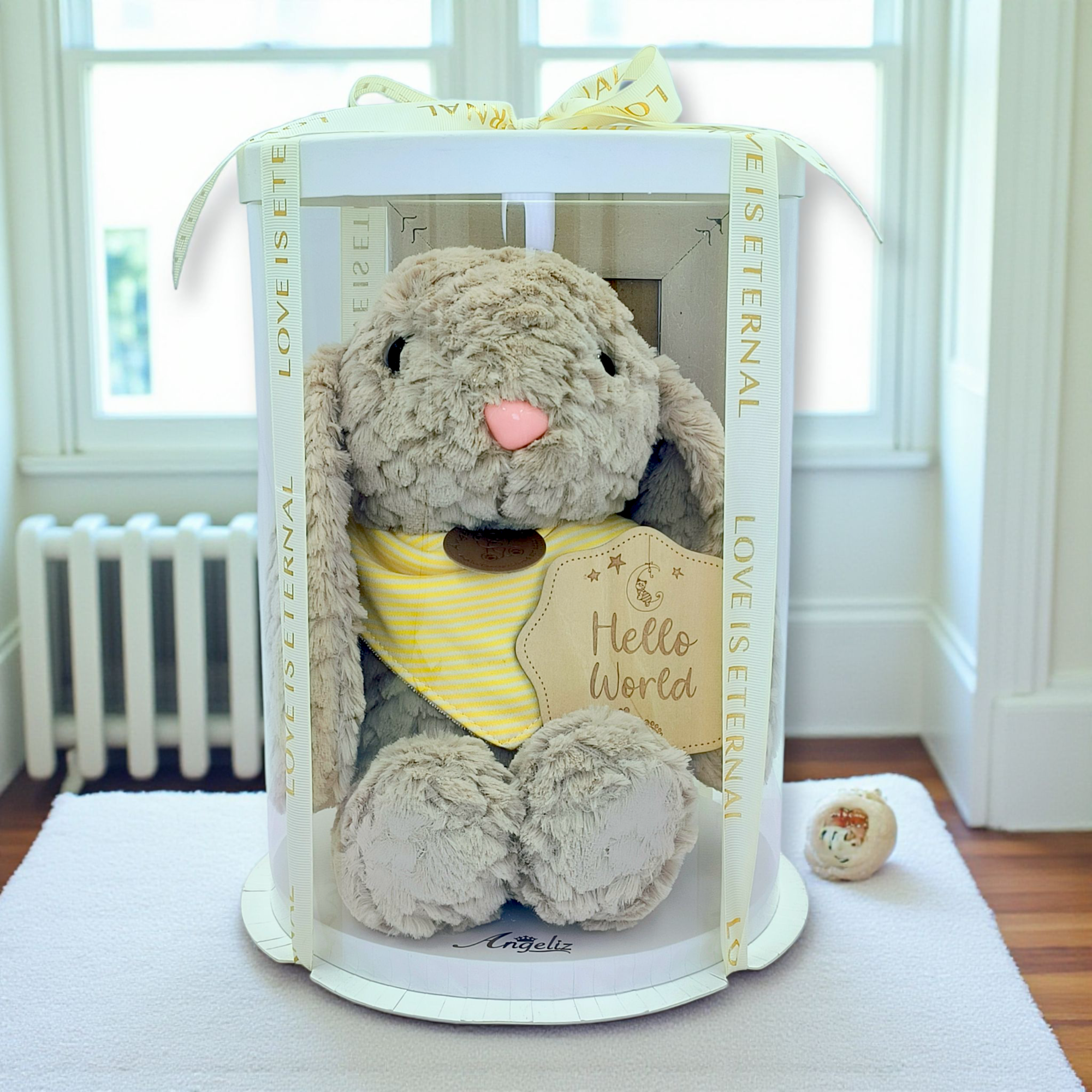50841_AngelizBillyBunnyLovesMe_10