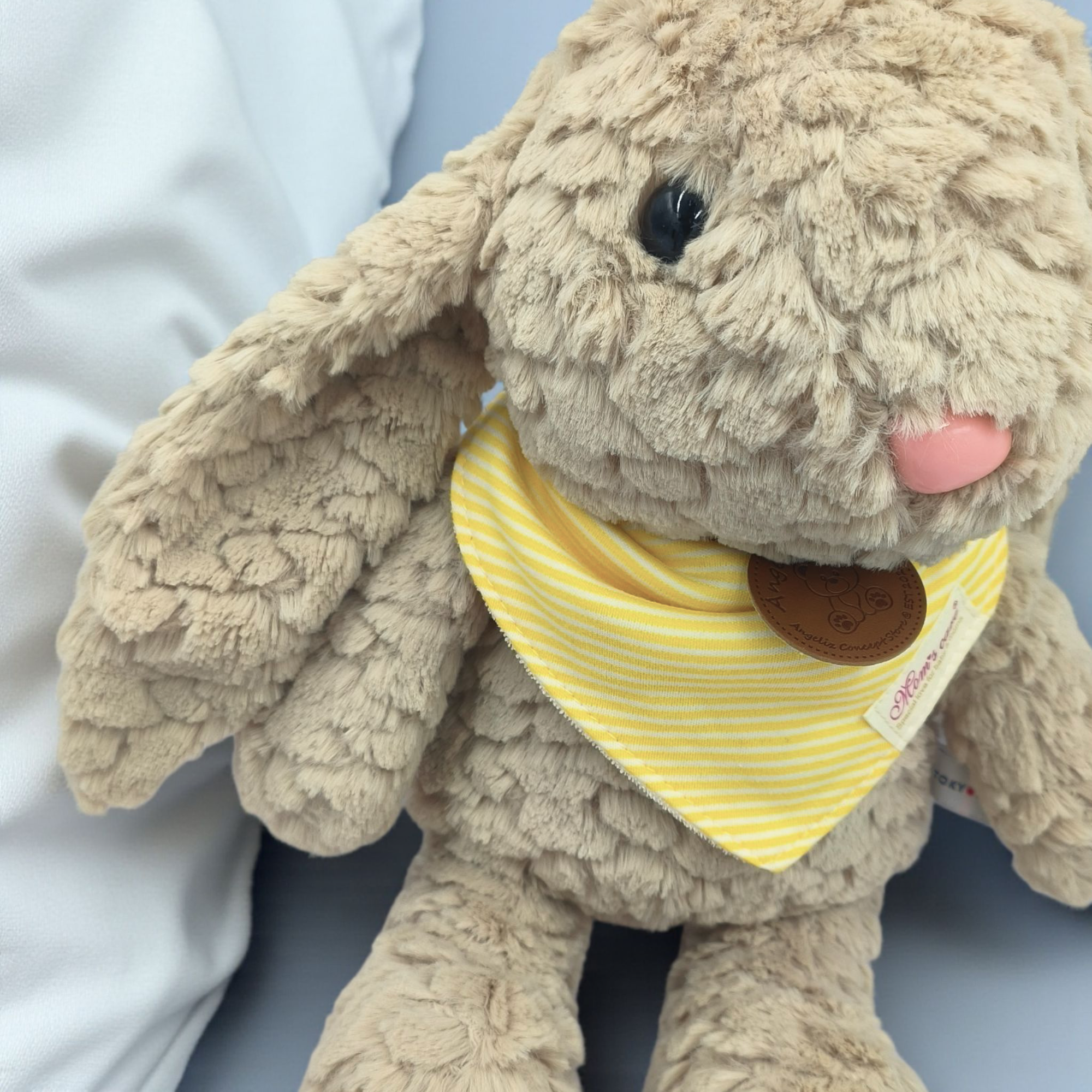 50841_AngelizBillyBunnyLovesMe_4