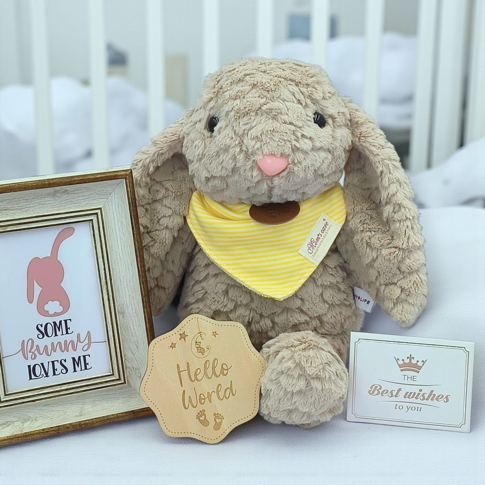 50841_AngelizBillyBunnyLovesMe_1
