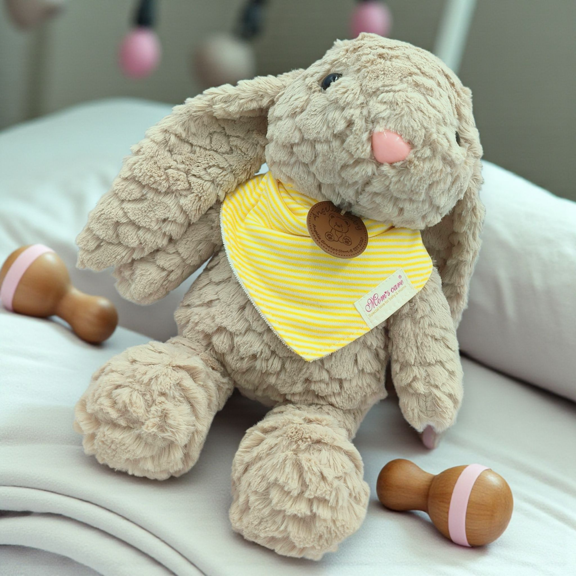 50841_AngelizBillyBunnyLovesMe_2