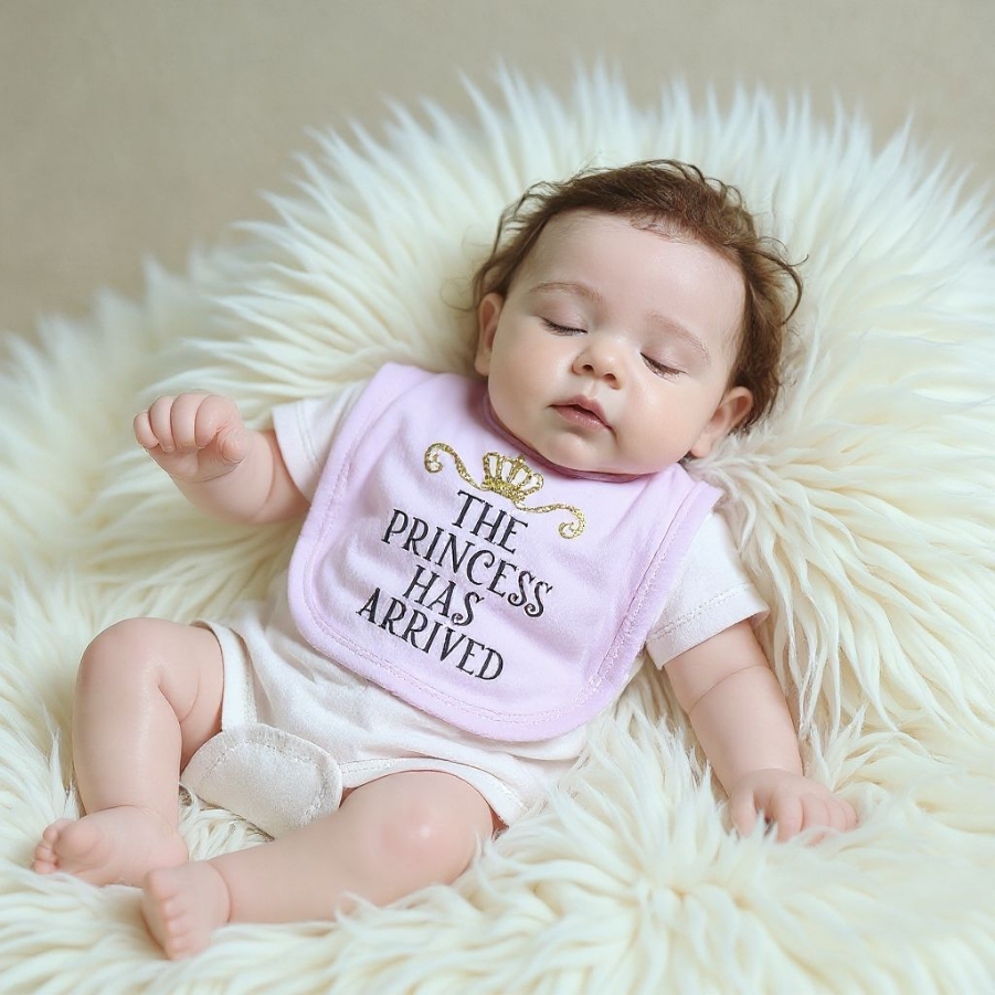 50760_AngelizPa&MaToothboxGirl_7