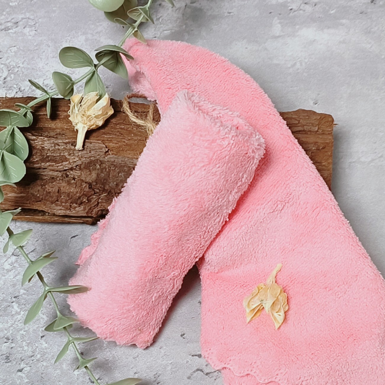 50709_AngelizWishingBallonPink_4