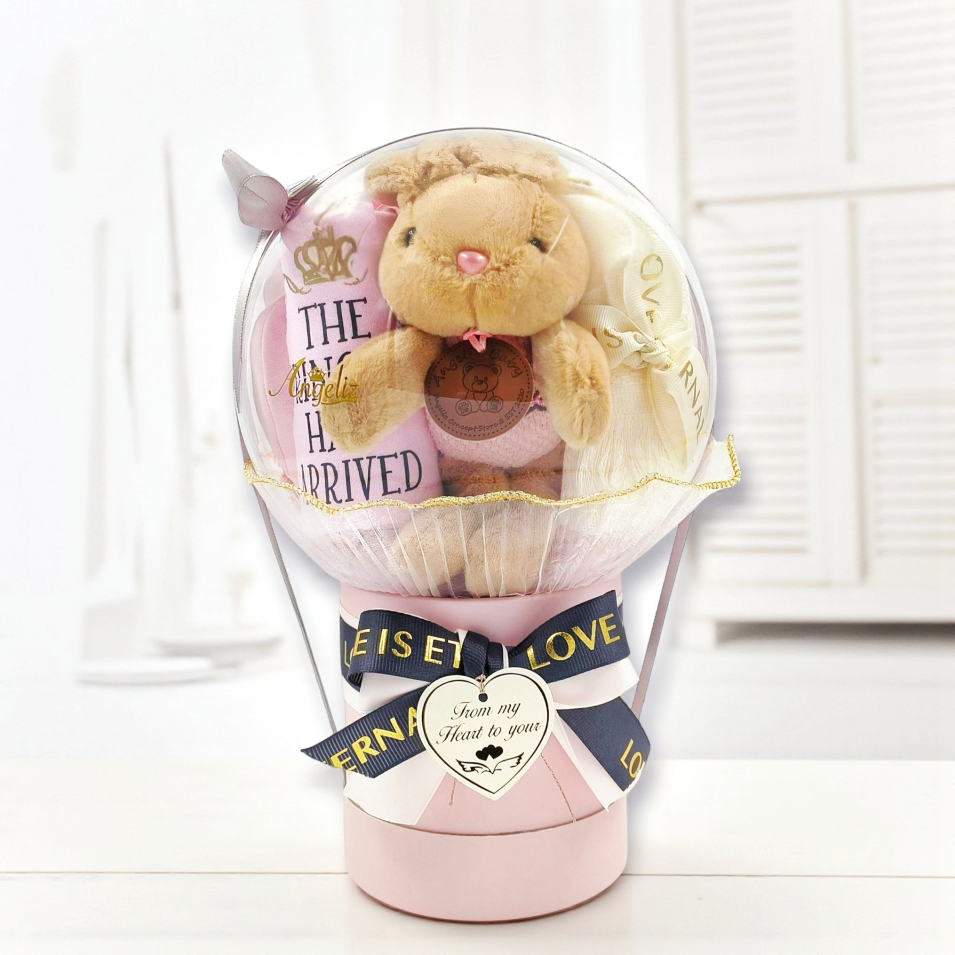 50709_AngelizWishingBallonPink_2