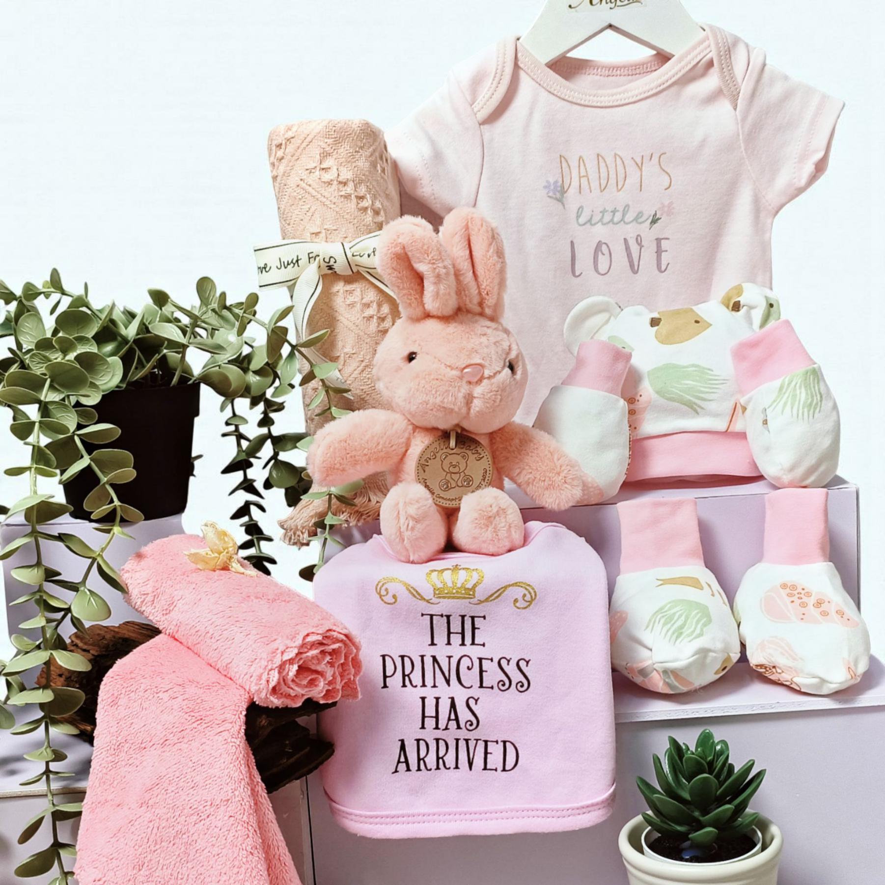 50709_AngelizWishingBallonPink_1