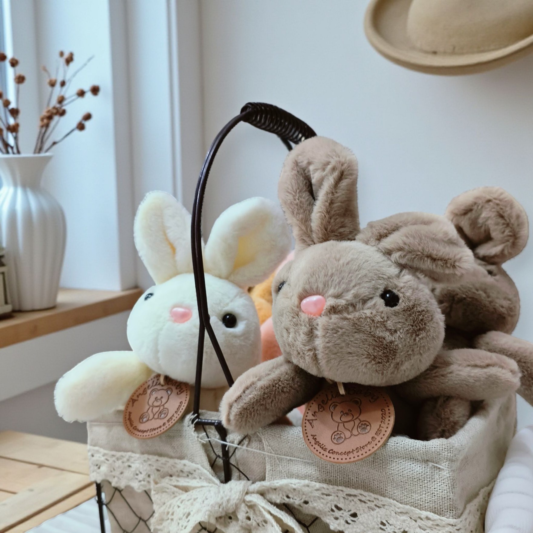 50716_WishingBalloon