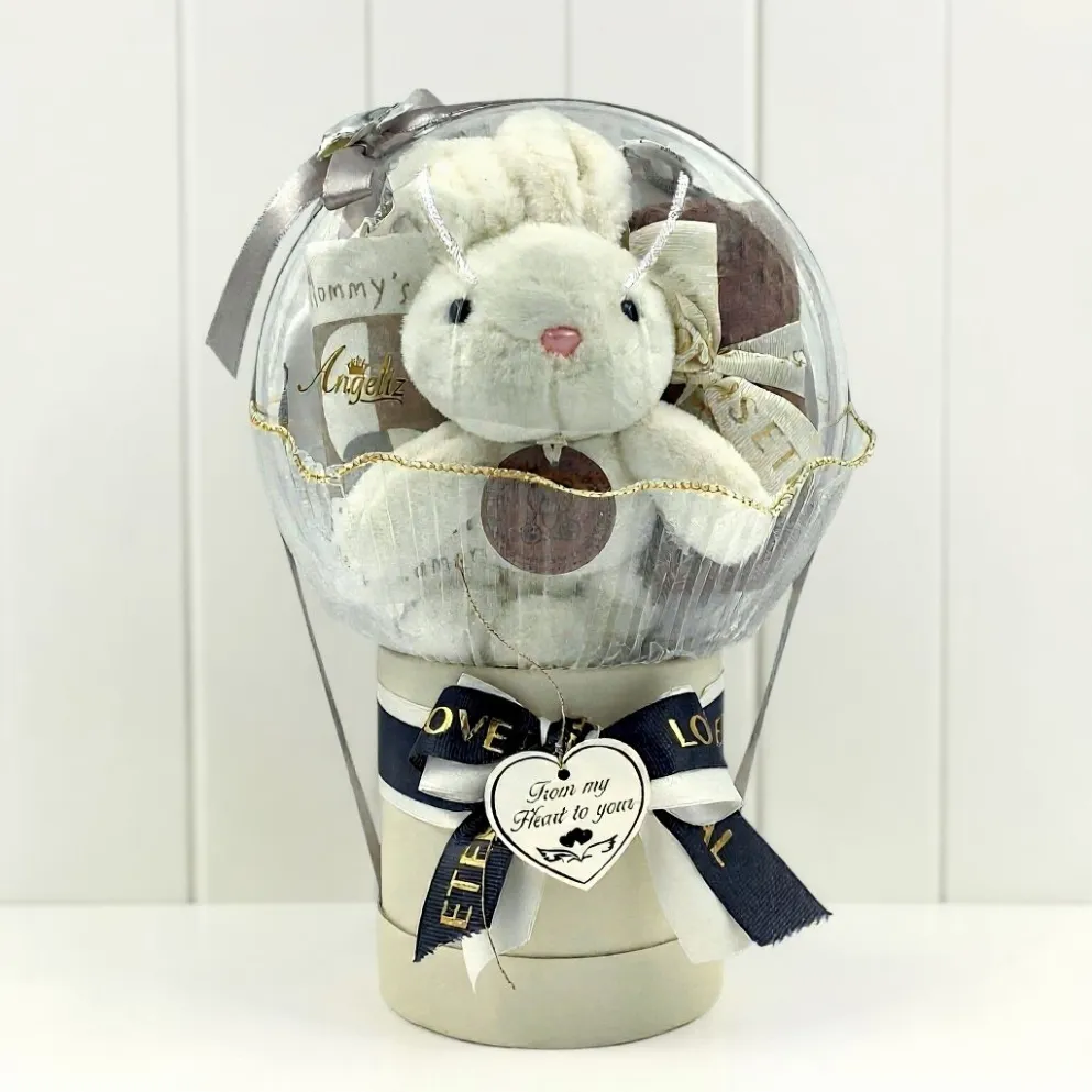 50715_AngelizWishingBallonNeutral_2