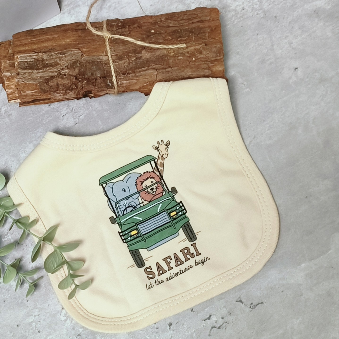 50715_AngelizWishingBallonNeutral_5